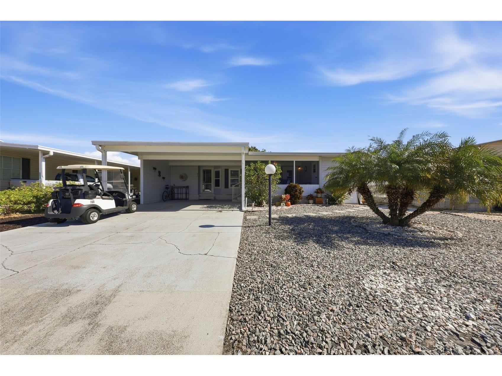 614 Challenger Avenue Davenport FL 33897 O6361341 image2