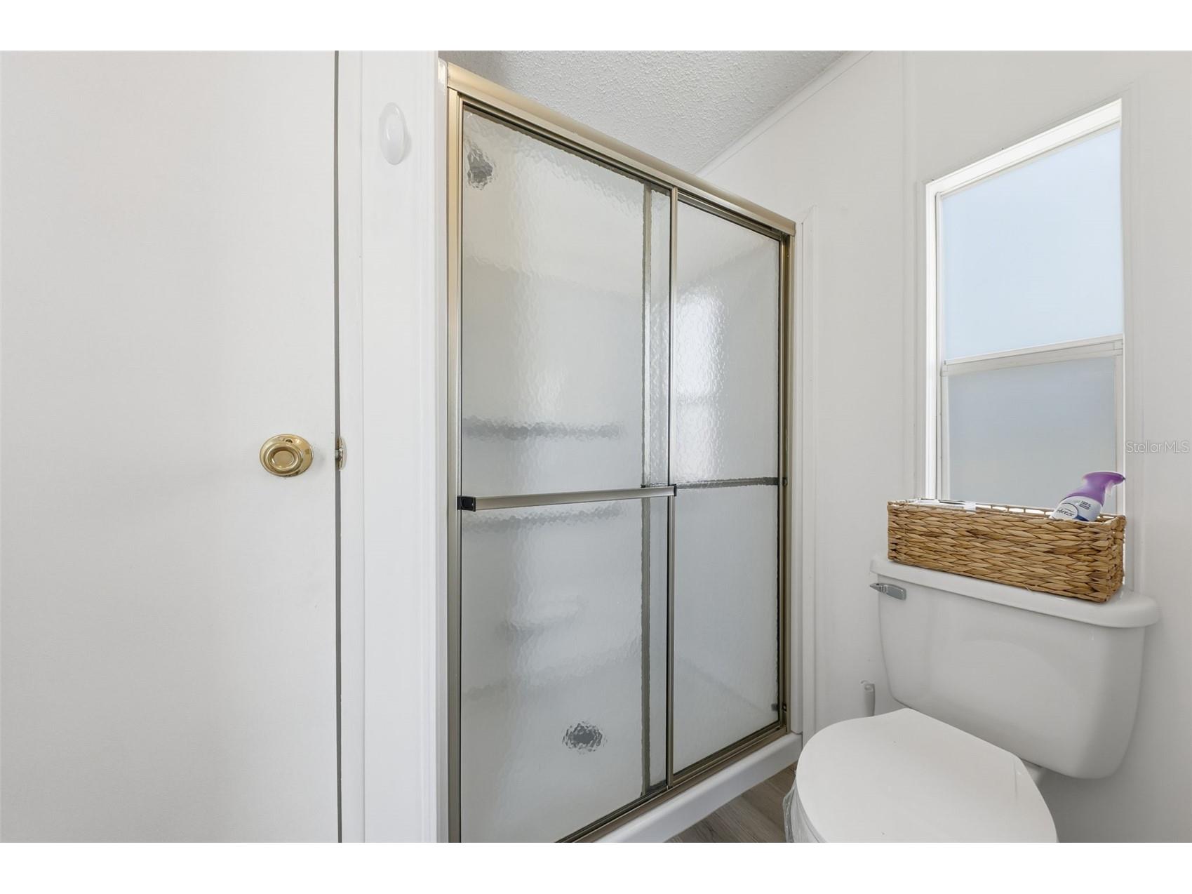 614 Challenger Avenue Davenport FL 33897 O6361341 image20