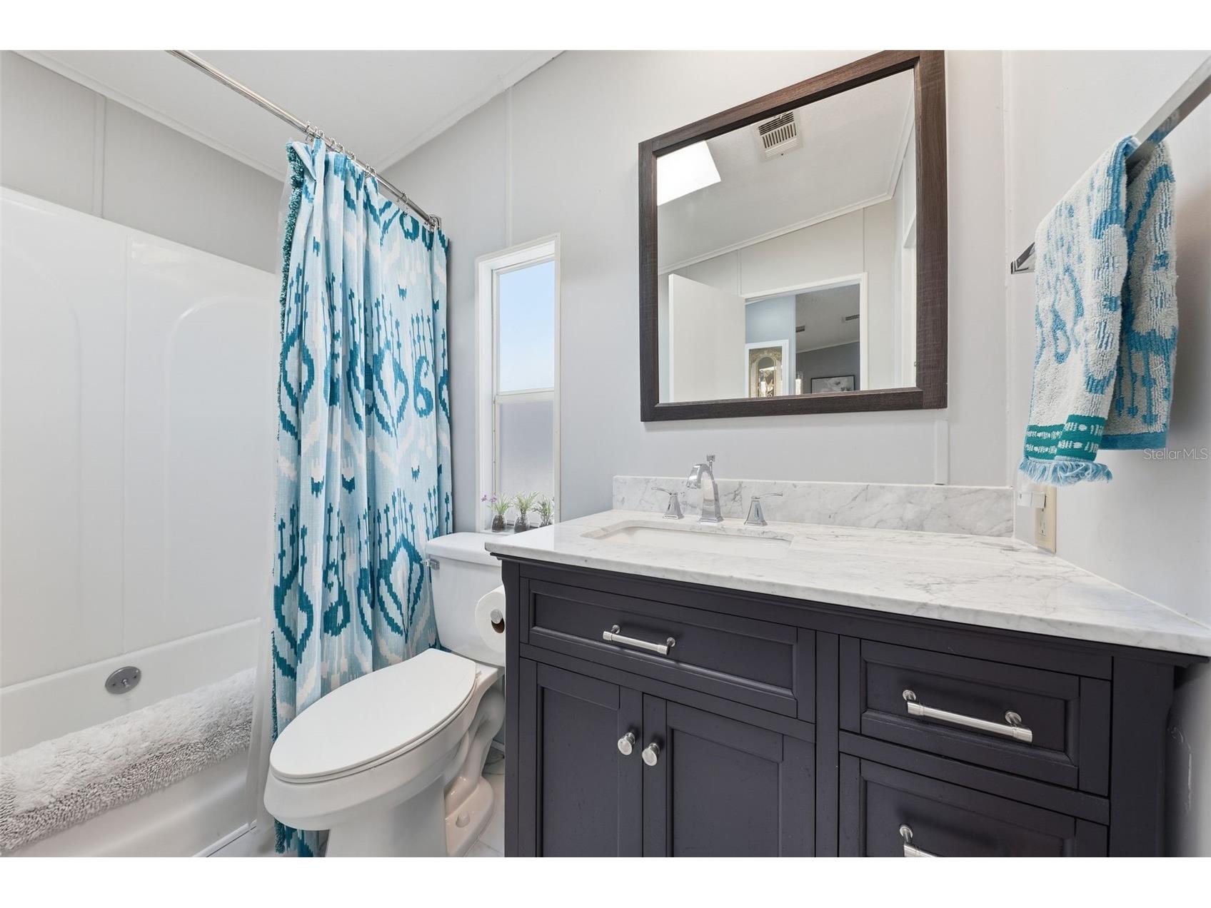 614 Challenger Avenue Davenport FL 33897 O6361341 image21