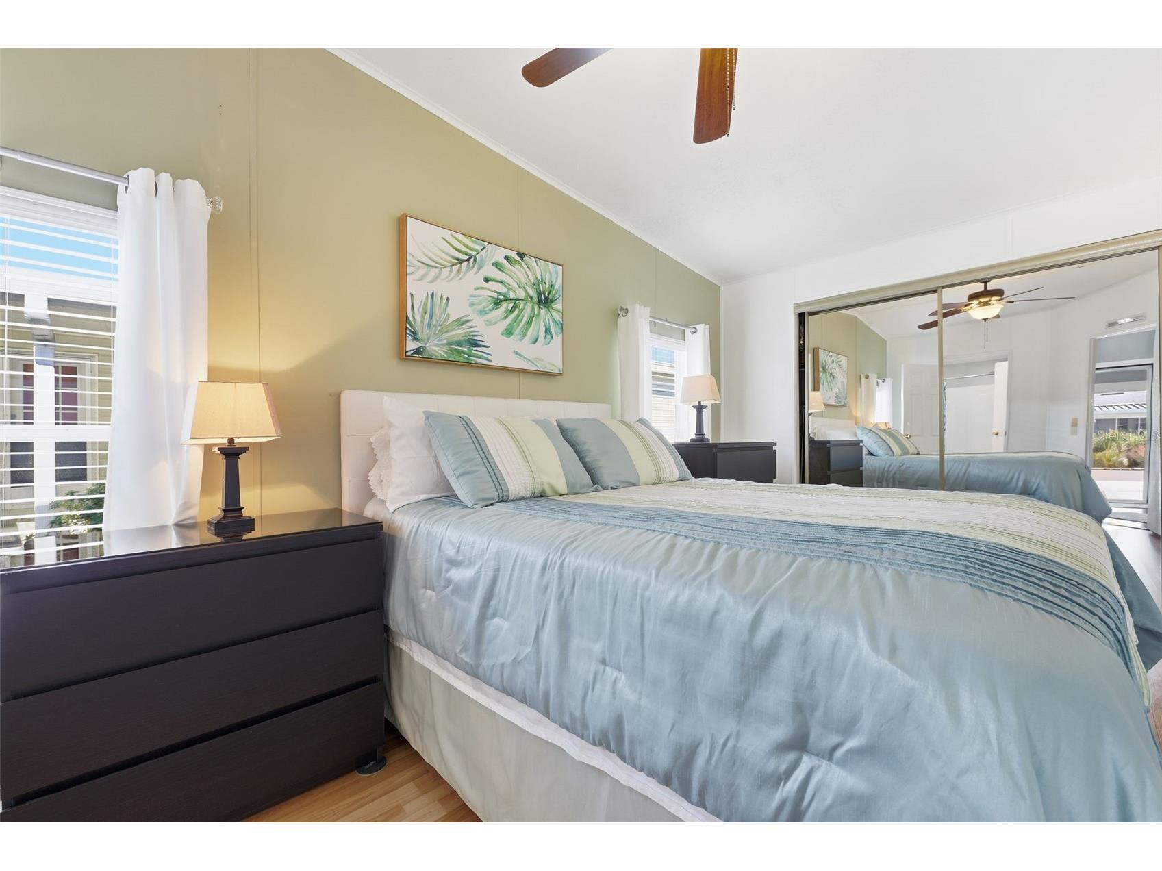 614 Challenger Avenue Davenport FL 33897 O6361341 image22