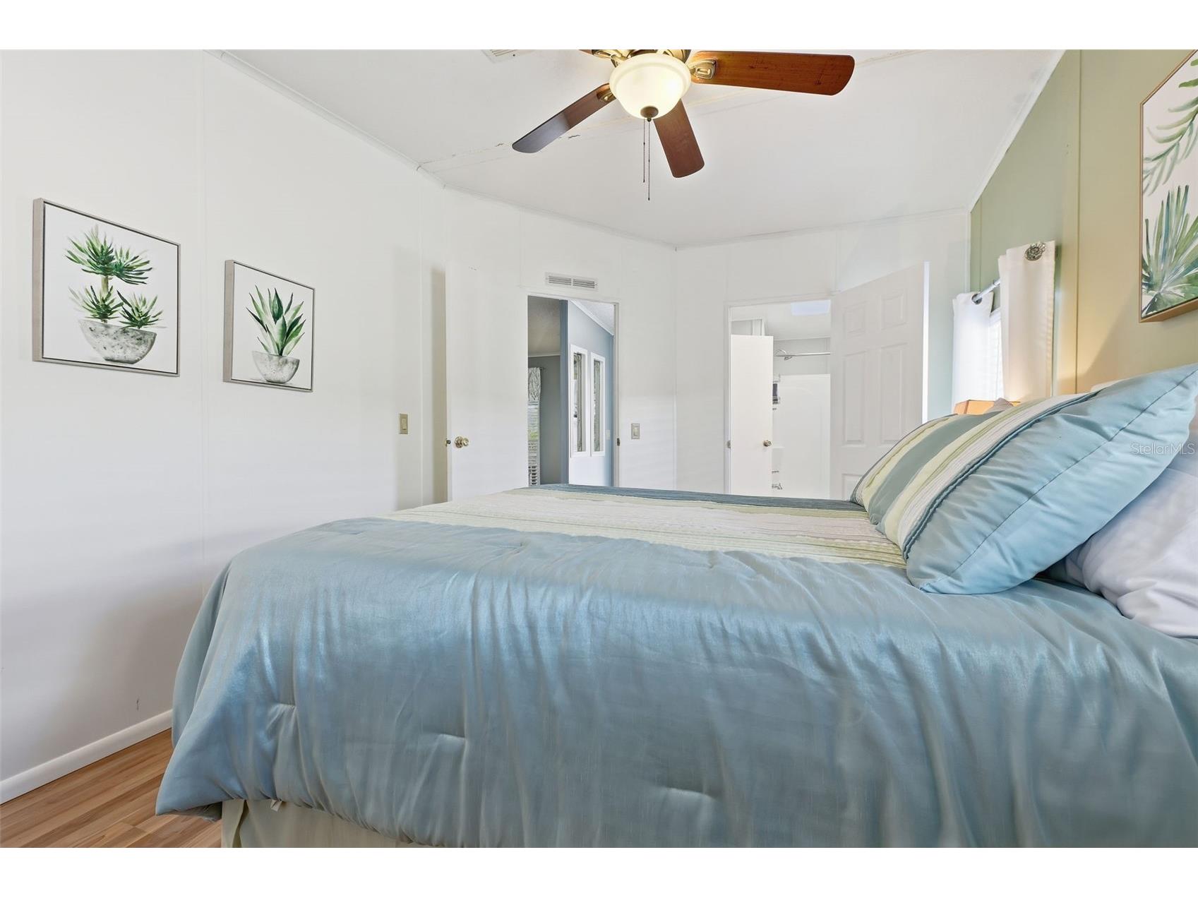 614 Challenger Avenue Davenport FL 33897 O6361341 image23