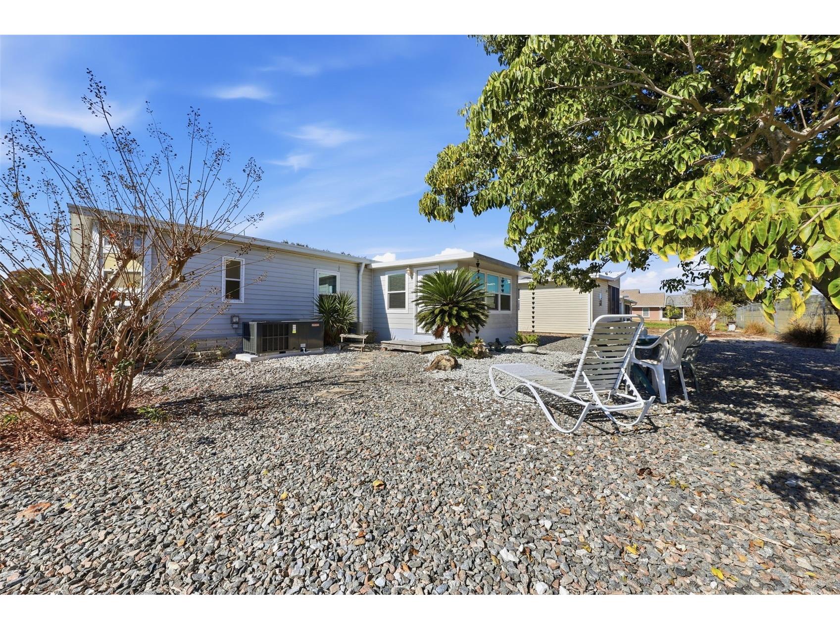 614 Challenger Avenue Davenport FL 33897 O6361341 image24