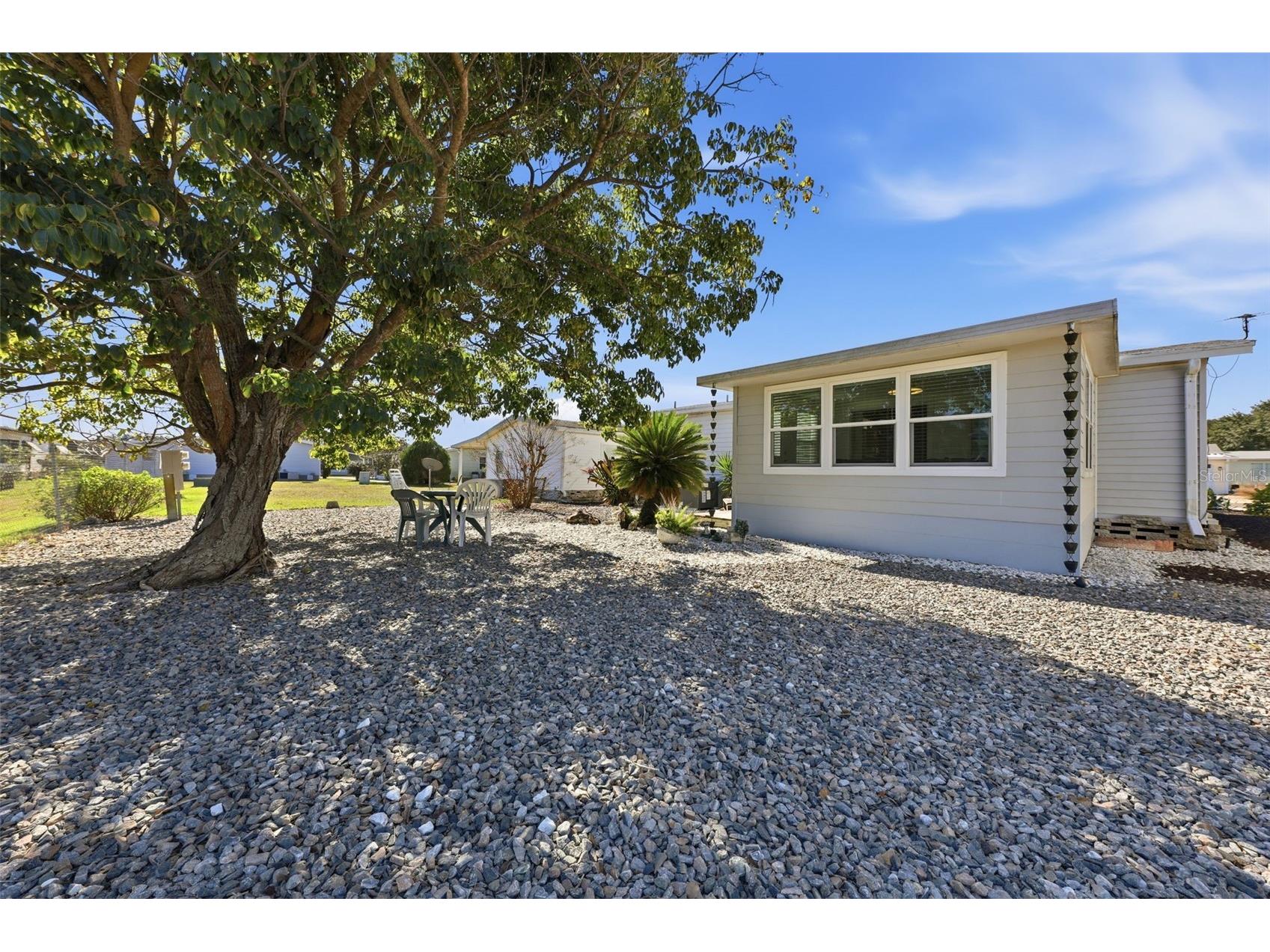 614 Challenger Avenue Davenport FL 33897 O6361341 image25