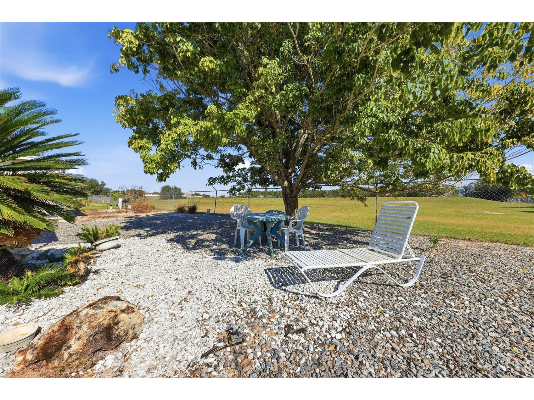 614 Challenger Avenue Davenport FL 33897 O6361341 image26