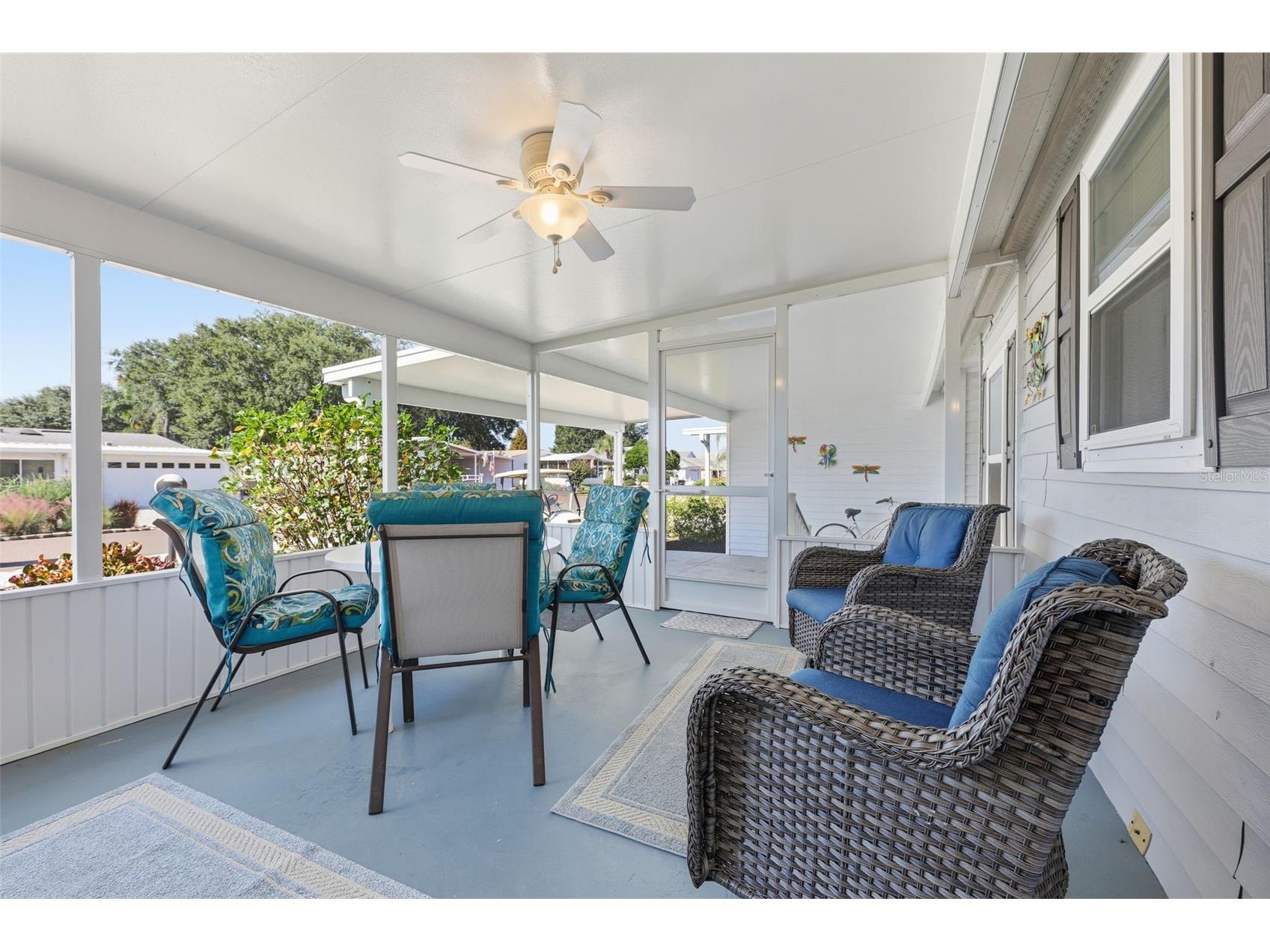 614 Challenger Avenue Davenport FL 33897 O6361341 image27