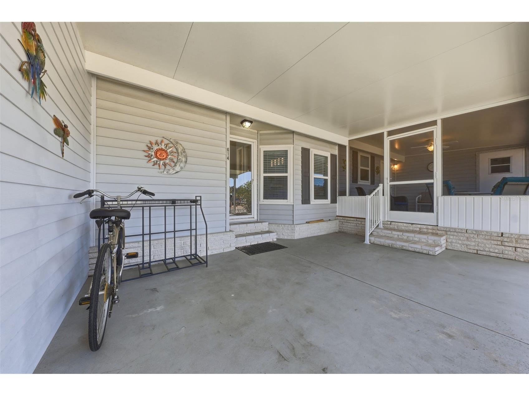 614 Challenger Avenue Davenport FL 33897 O6361341 image3