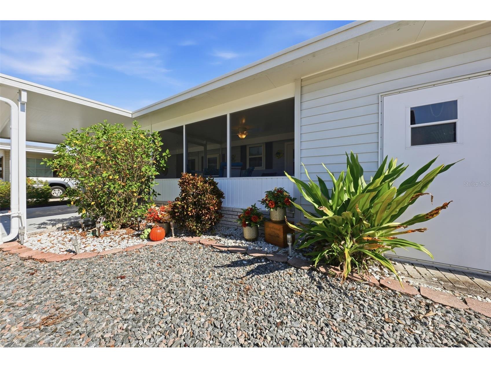 614 Challenger Avenue Davenport FL 33897 O6361341 image4