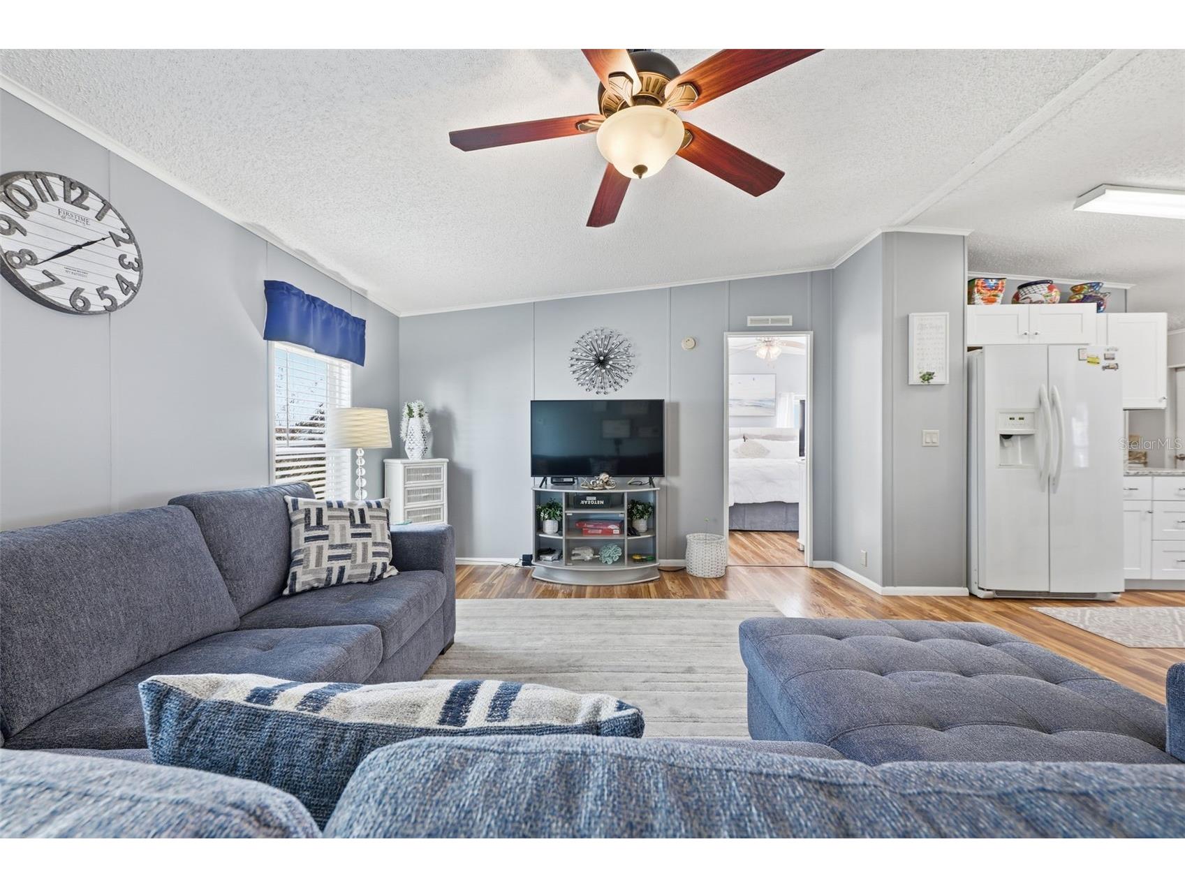 614 Challenger Avenue Davenport FL 33897 O6361341 image7