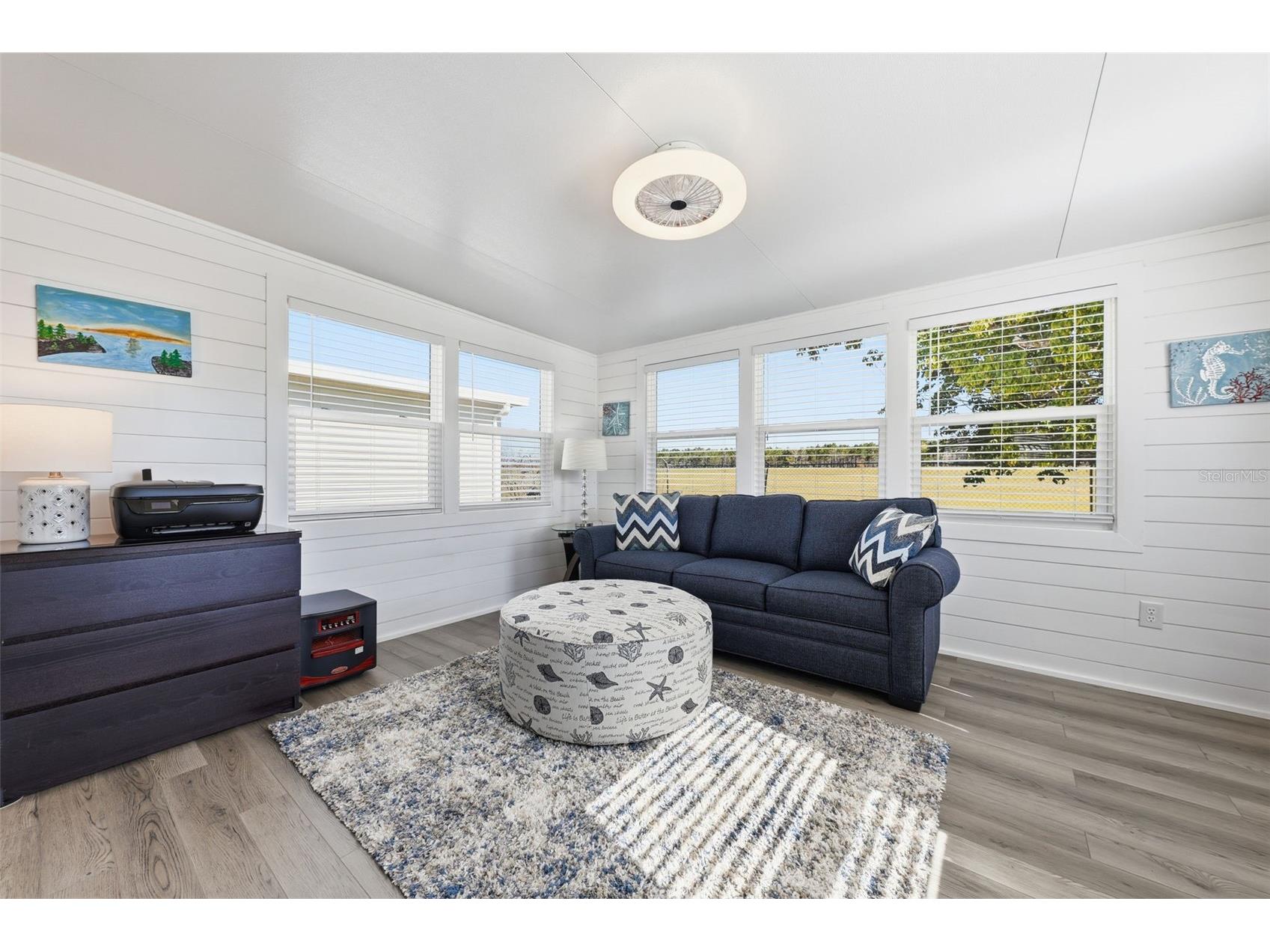 614 Challenger Avenue Davenport FL 33897 O6361341 image9