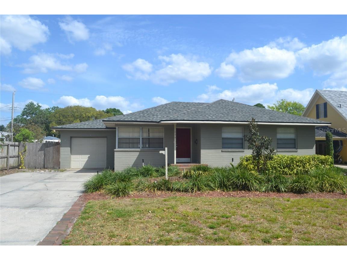 614 Chatham Drive Lakeland FL 33803 P4934283 image1