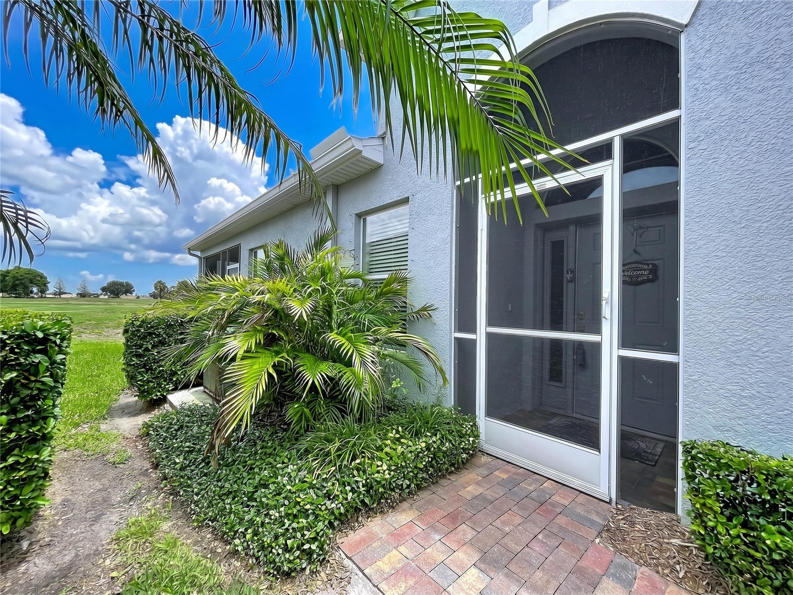 614 Chipper Drive Sun City Center FL 33573 TB8517627 image1