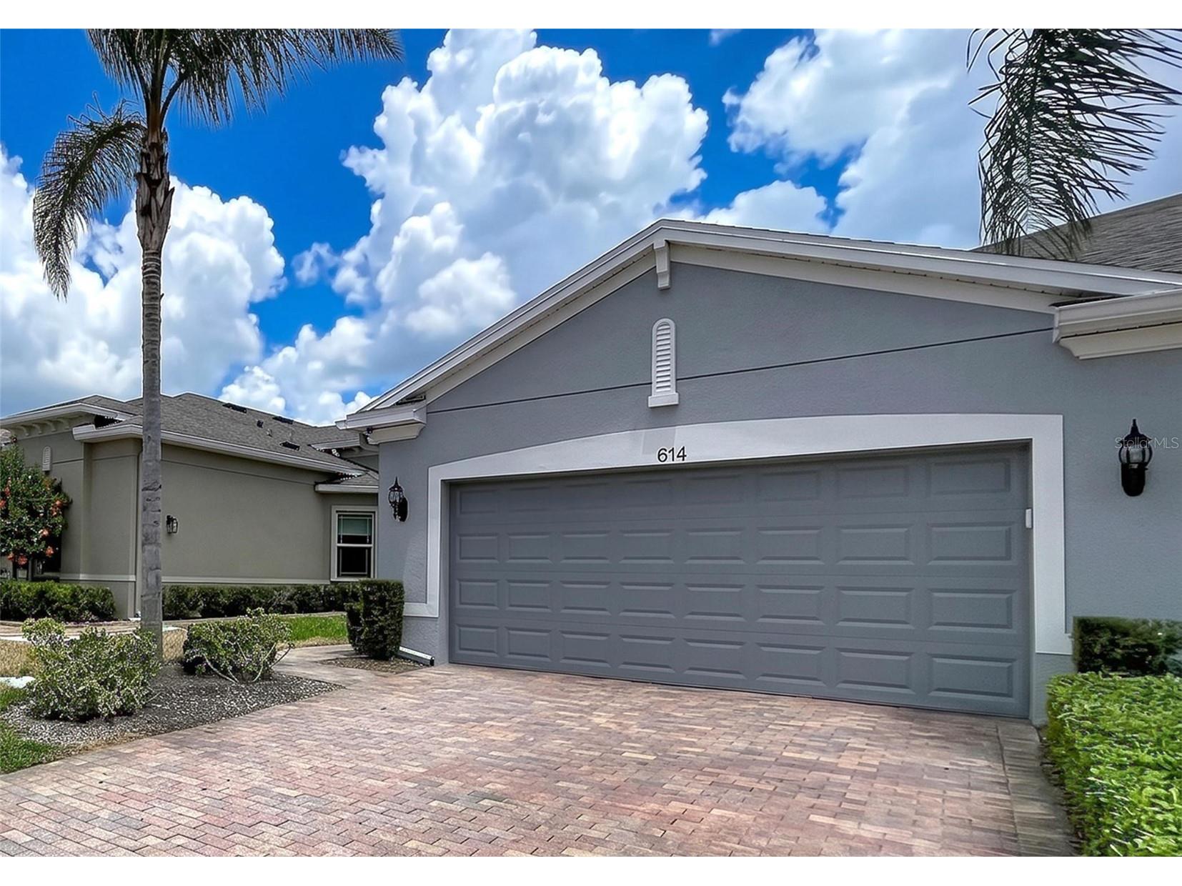 614 Chipper Drive Sun City Center FL 33573 TB8517627 image10