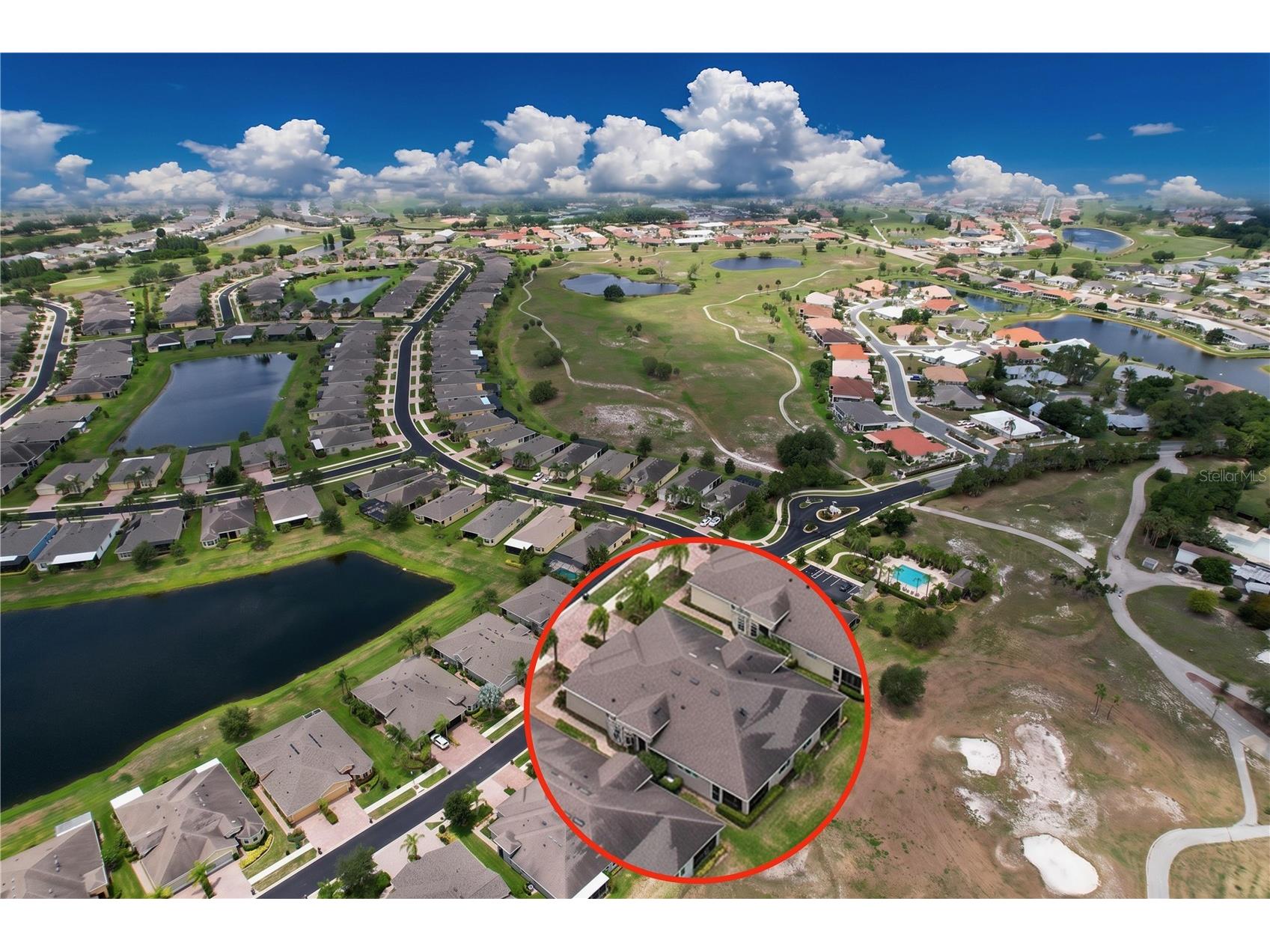 614 Chipper Drive Sun City Center FL 33573 TB8517627 image11