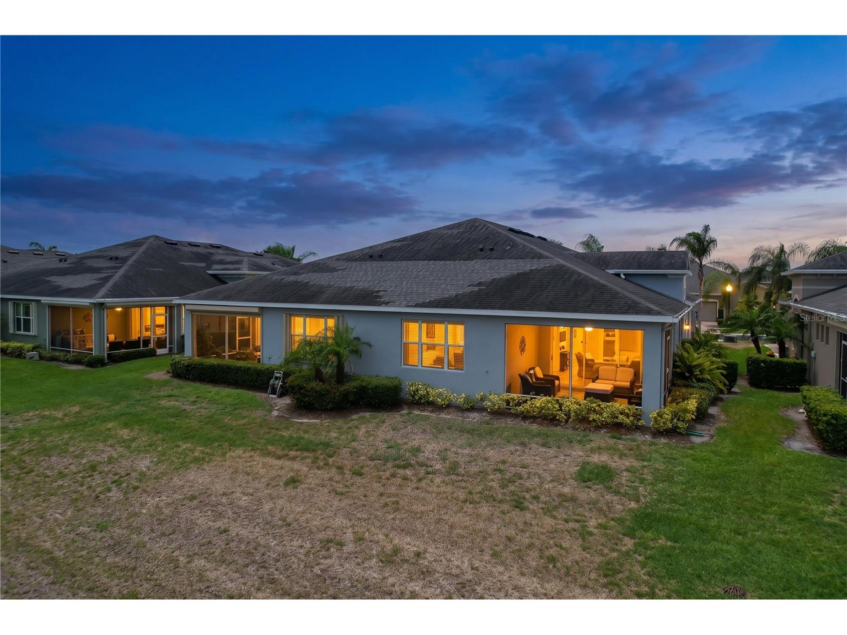 614 Chipper Drive Sun City Center FL 33573 TB8517627 image12