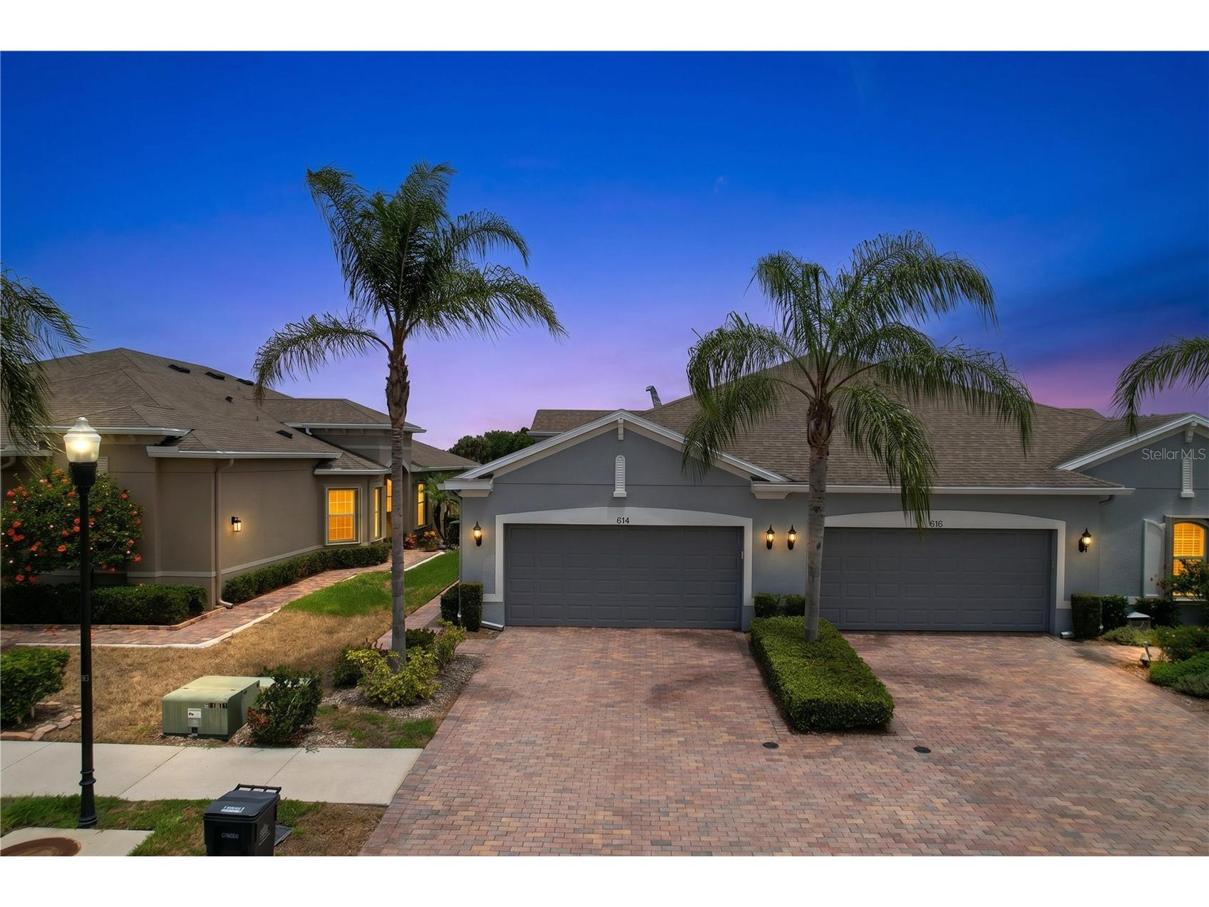 614 Chipper Drive Sun City Center FL 33573 TB8517627 image13