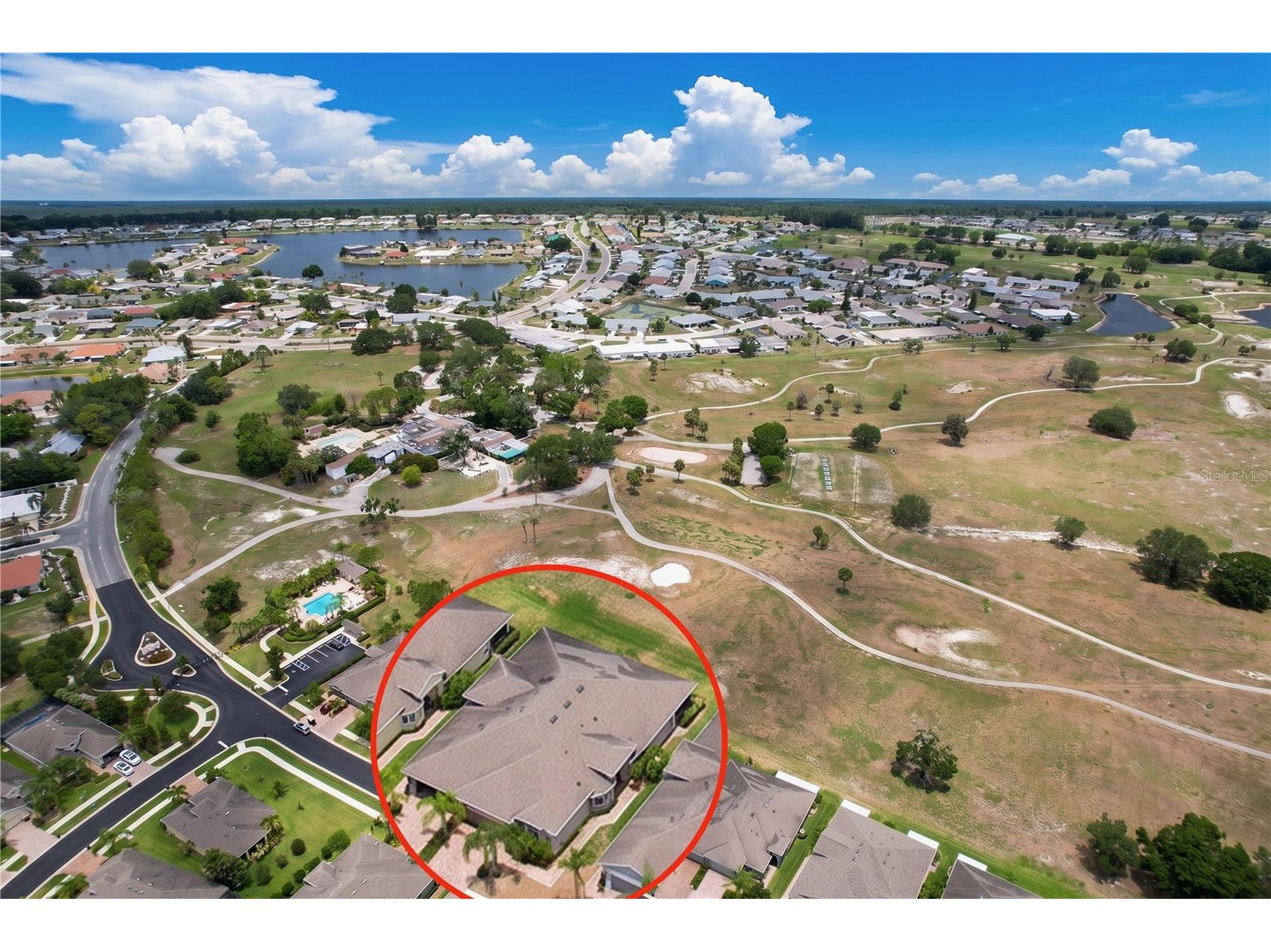 614 Chipper Drive Sun City Center FL 33573 TB8517627 image14