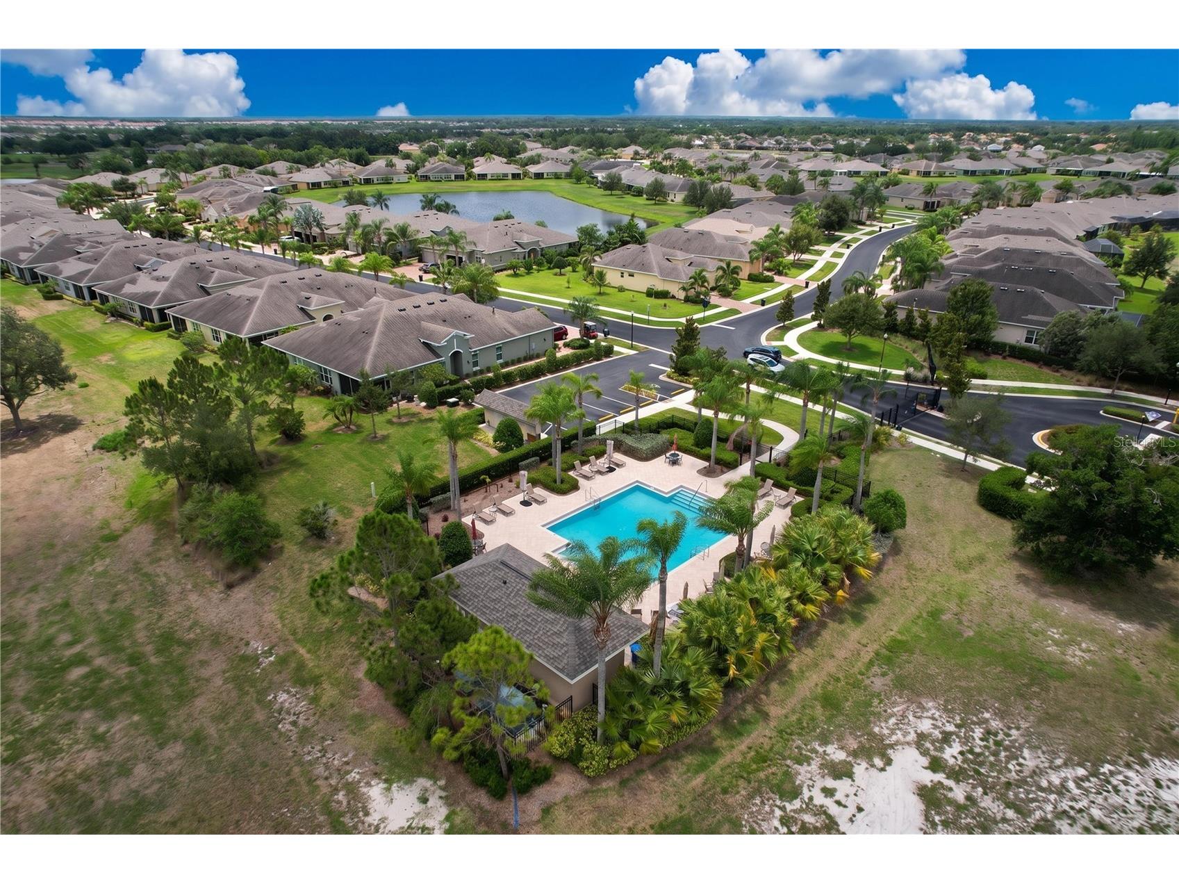 614 Chipper Drive Sun City Center FL 33573 TB8517627 image15