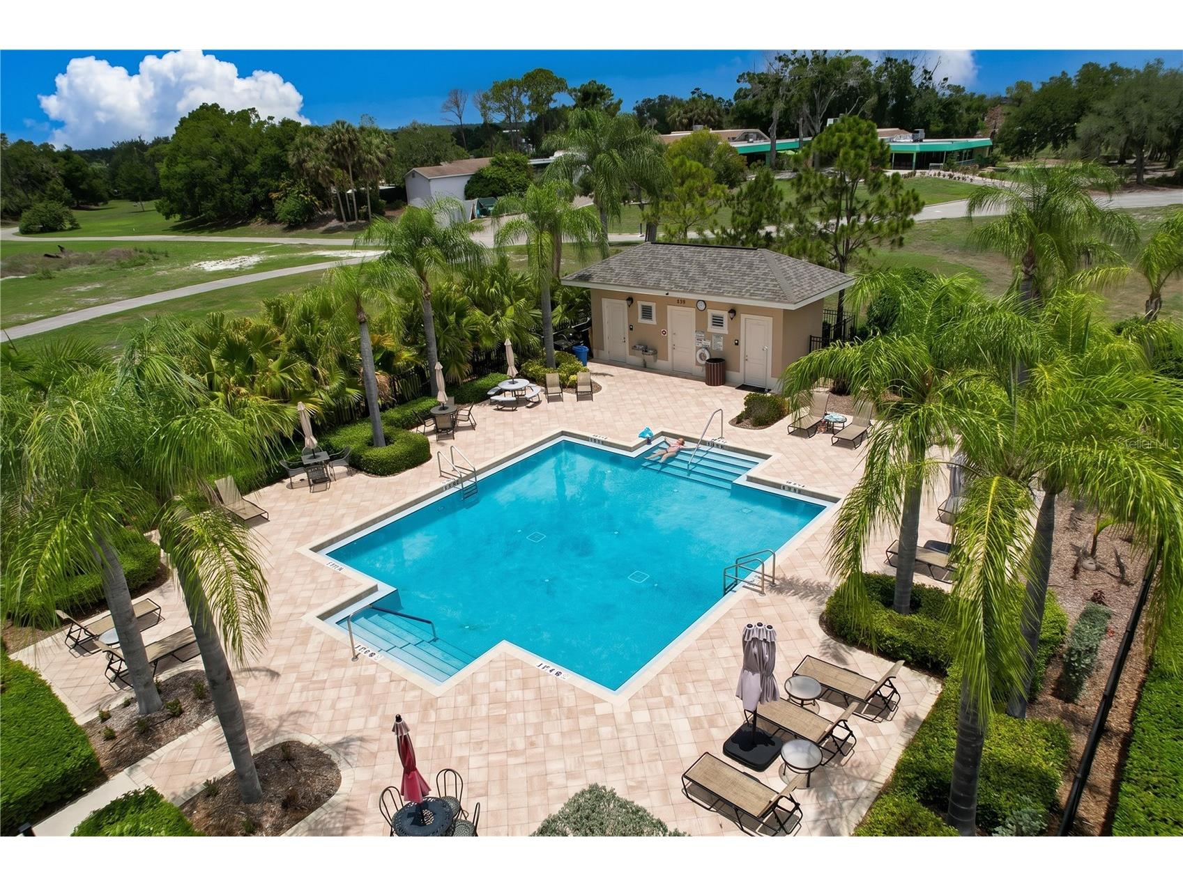 614 Chipper Drive Sun City Center FL 33573 TB8517627 image16