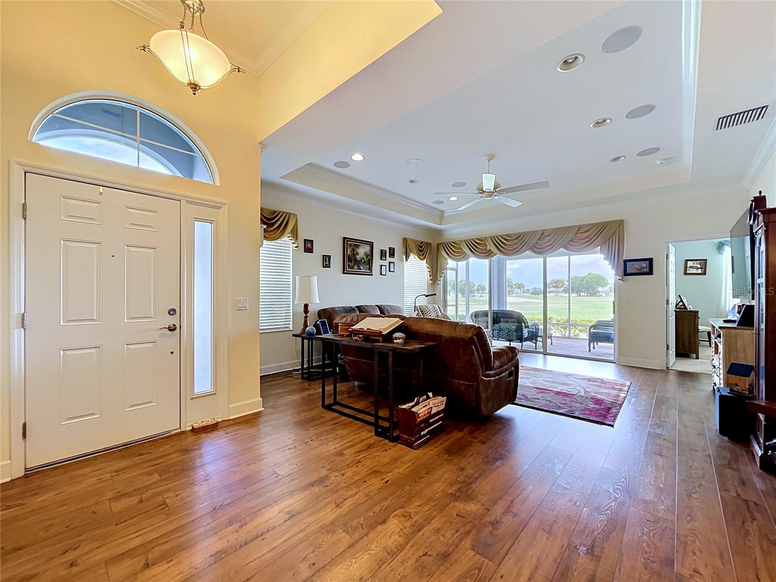 614 Chipper Drive Sun City Center FL 33573 TB8517627 image19