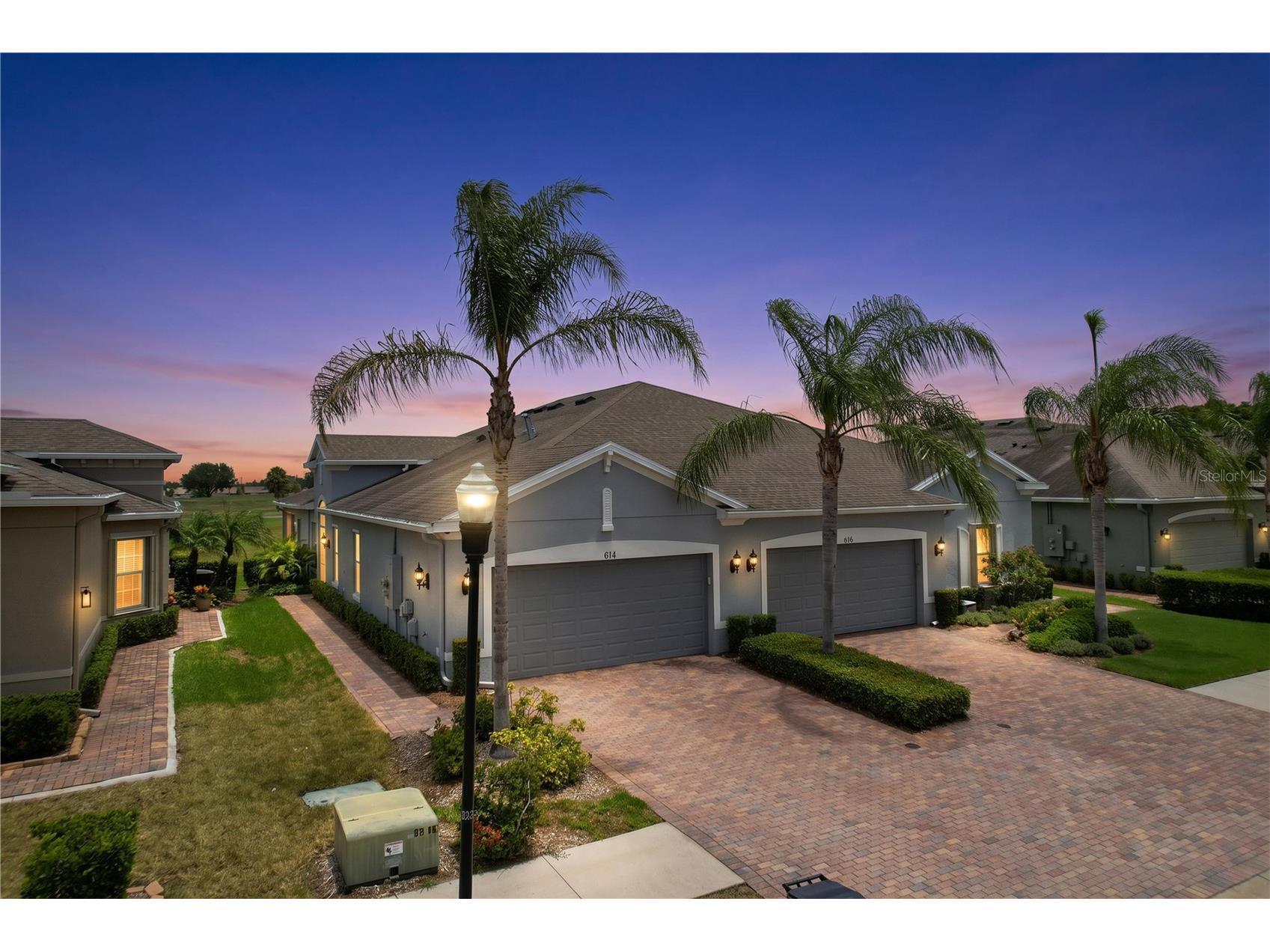 614 Chipper Drive Sun City Center FL 33573 TB8517627 image2