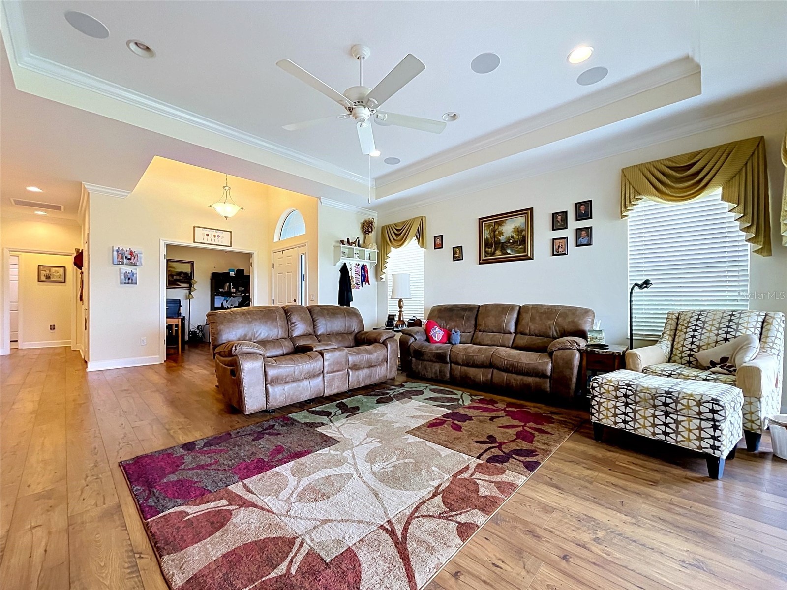 614 Chipper Drive Sun City Center FL 33573 TB8517627 image20