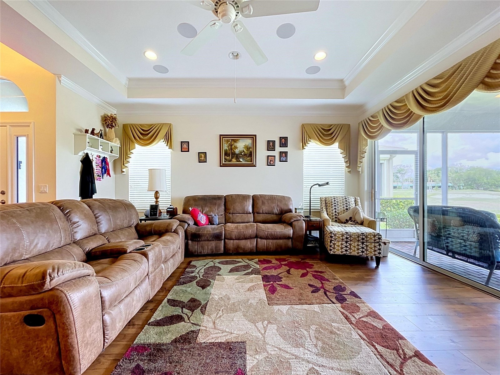 614 Chipper Drive Sun City Center FL 33573 TB8517627 image21