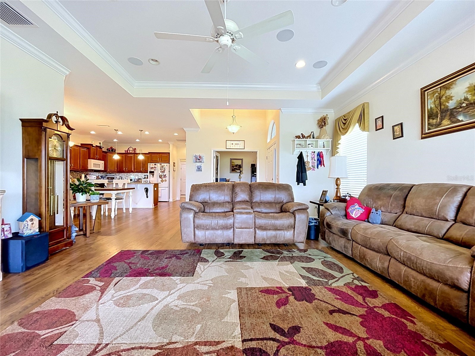 614 Chipper Drive Sun City Center FL 33573 TB8517627 image22