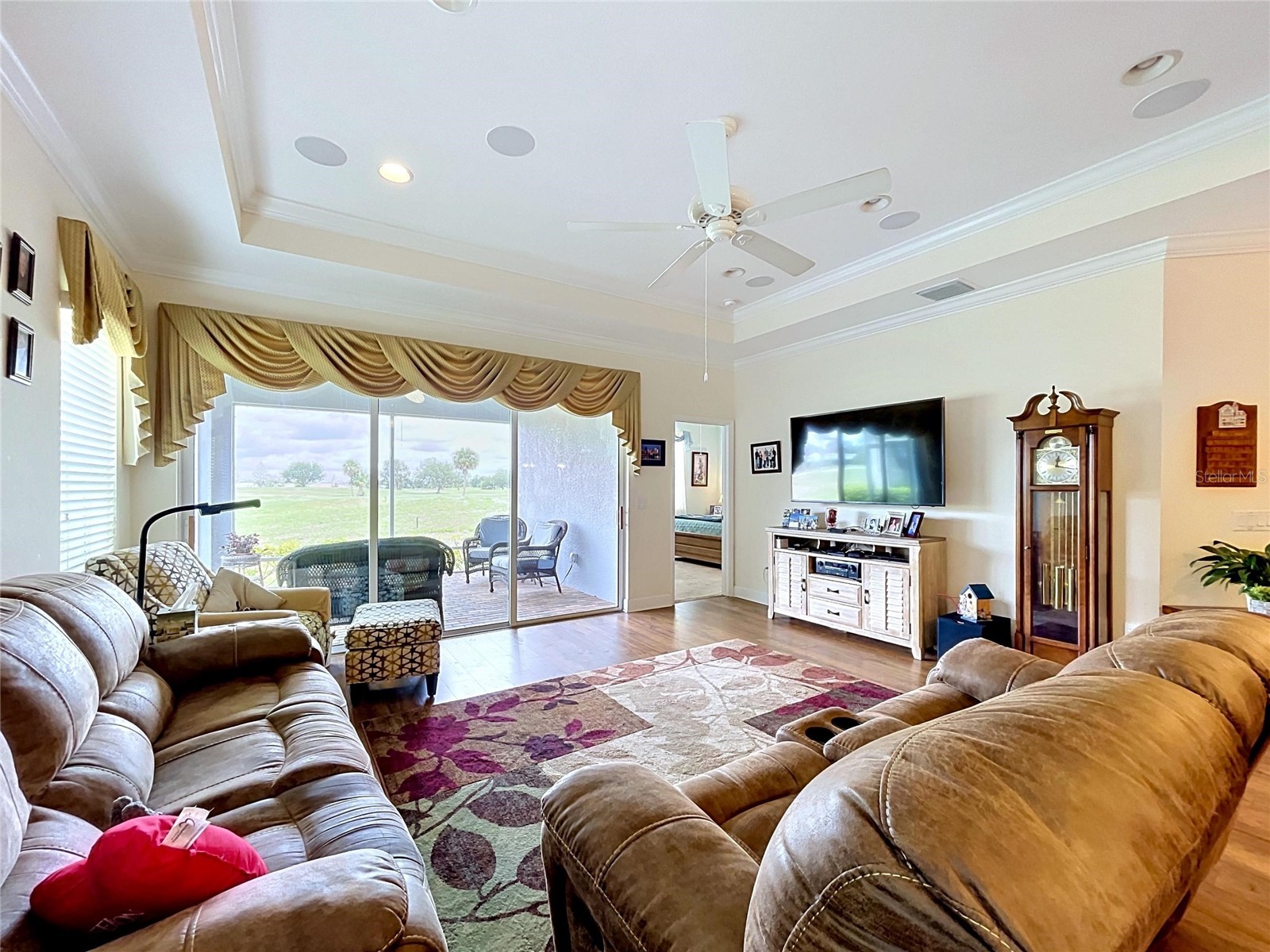 614 Chipper Drive Sun City Center FL 33573 TB8517627 image23