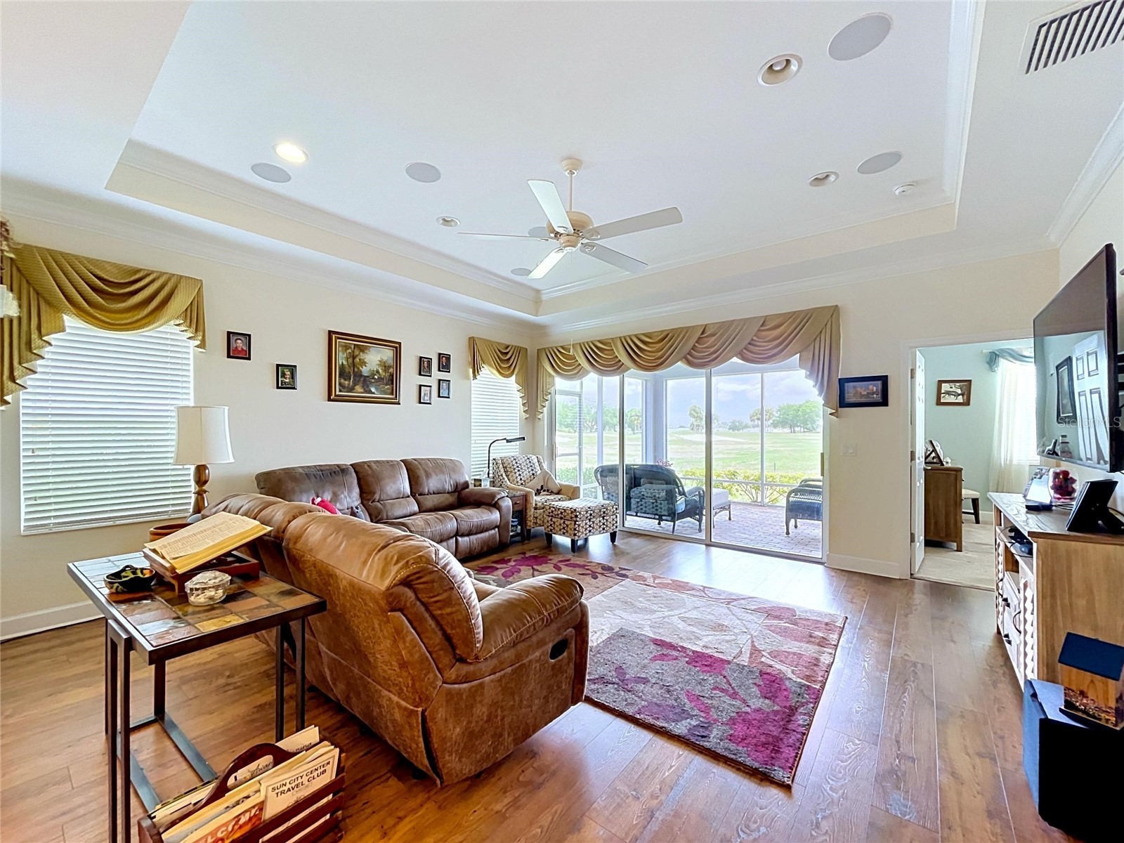 614 Chipper Drive Sun City Center FL 33573 TB8517627 image24