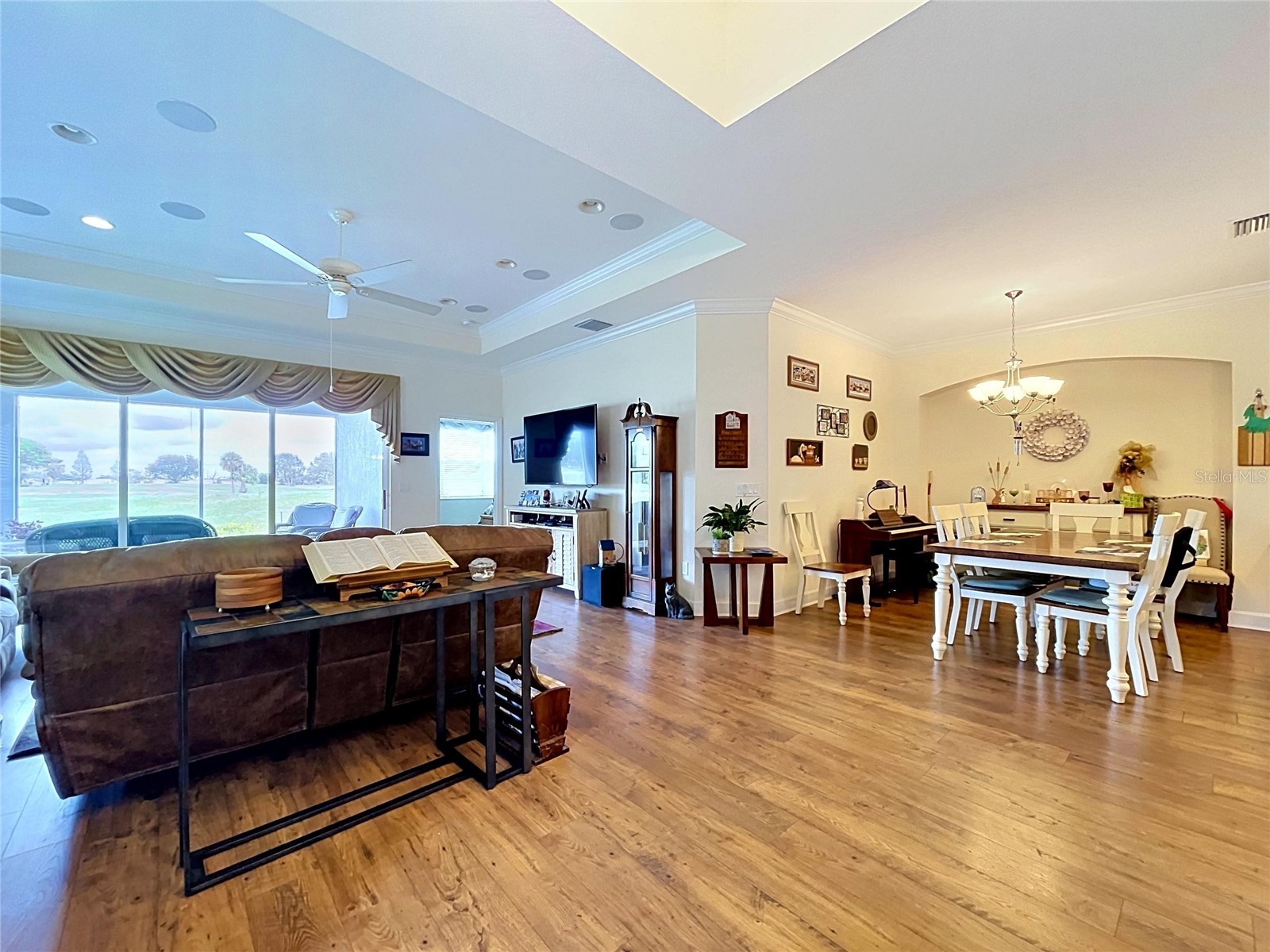 614 Chipper Drive Sun City Center FL 33573 TB8517627 image25