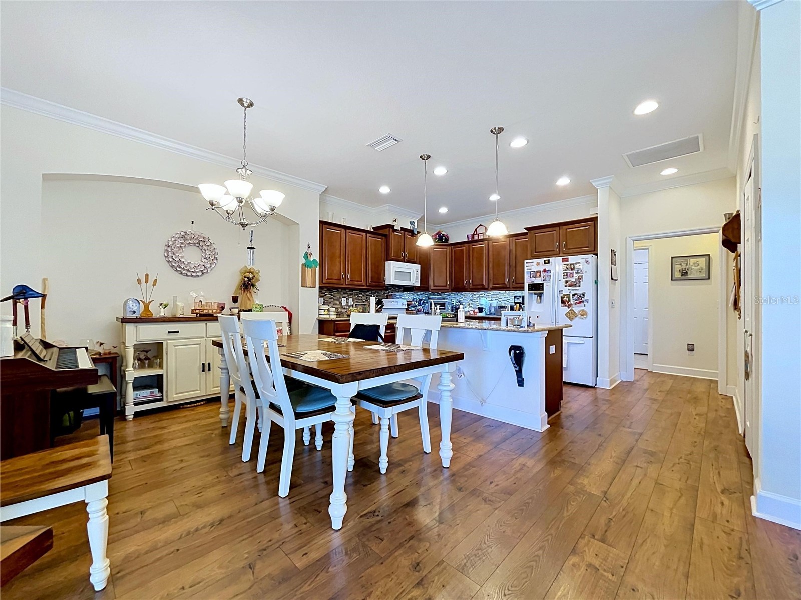 614 Chipper Drive Sun City Center FL 33573 TB8517627 image26