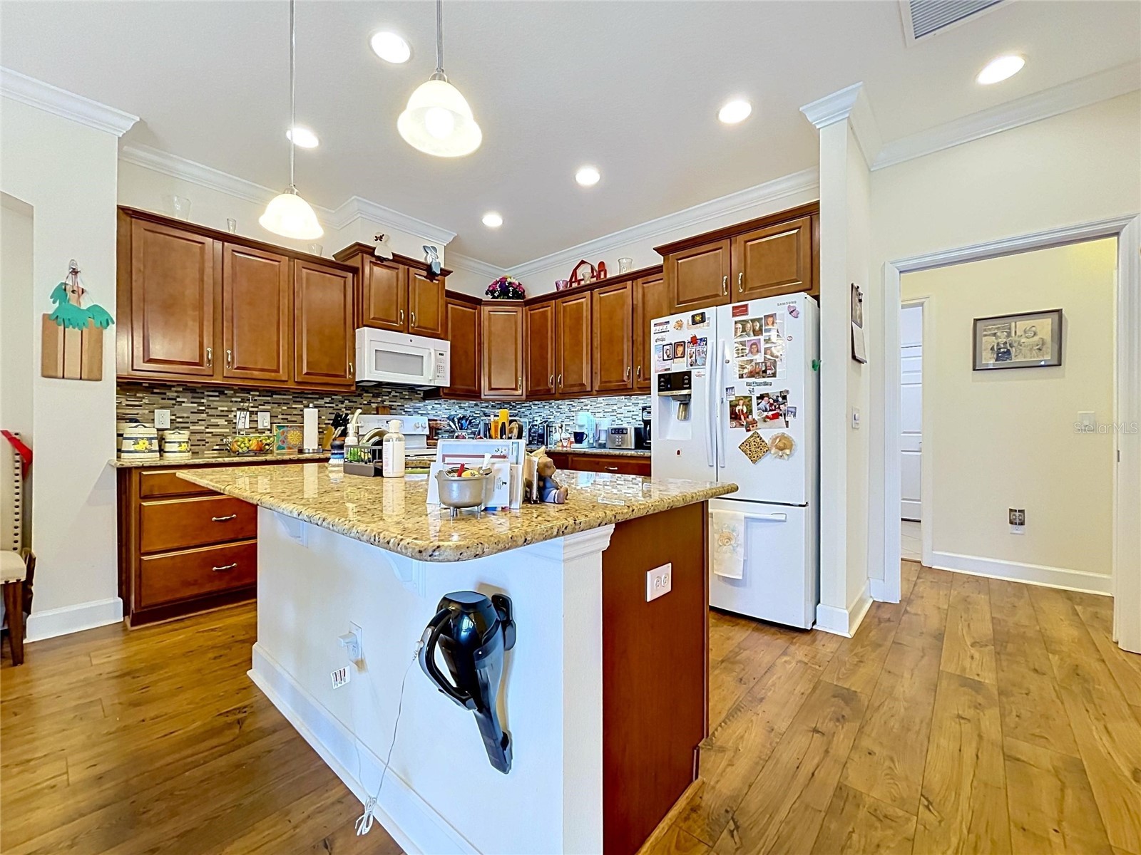 614 Chipper Drive Sun City Center FL 33573 TB8517627 image28