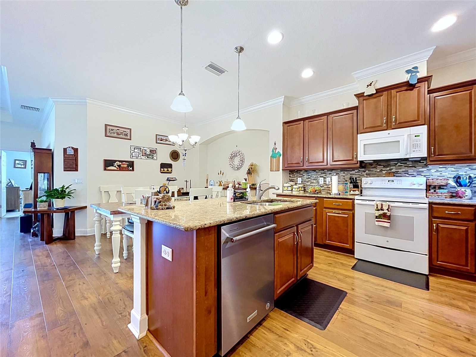 614 Chipper Drive Sun City Center FL 33573 TB8517627 image29