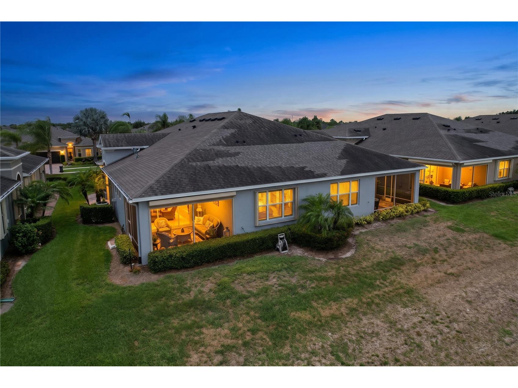 614 Chipper Drive Sun City Center FL 33573 TB8517627 image3