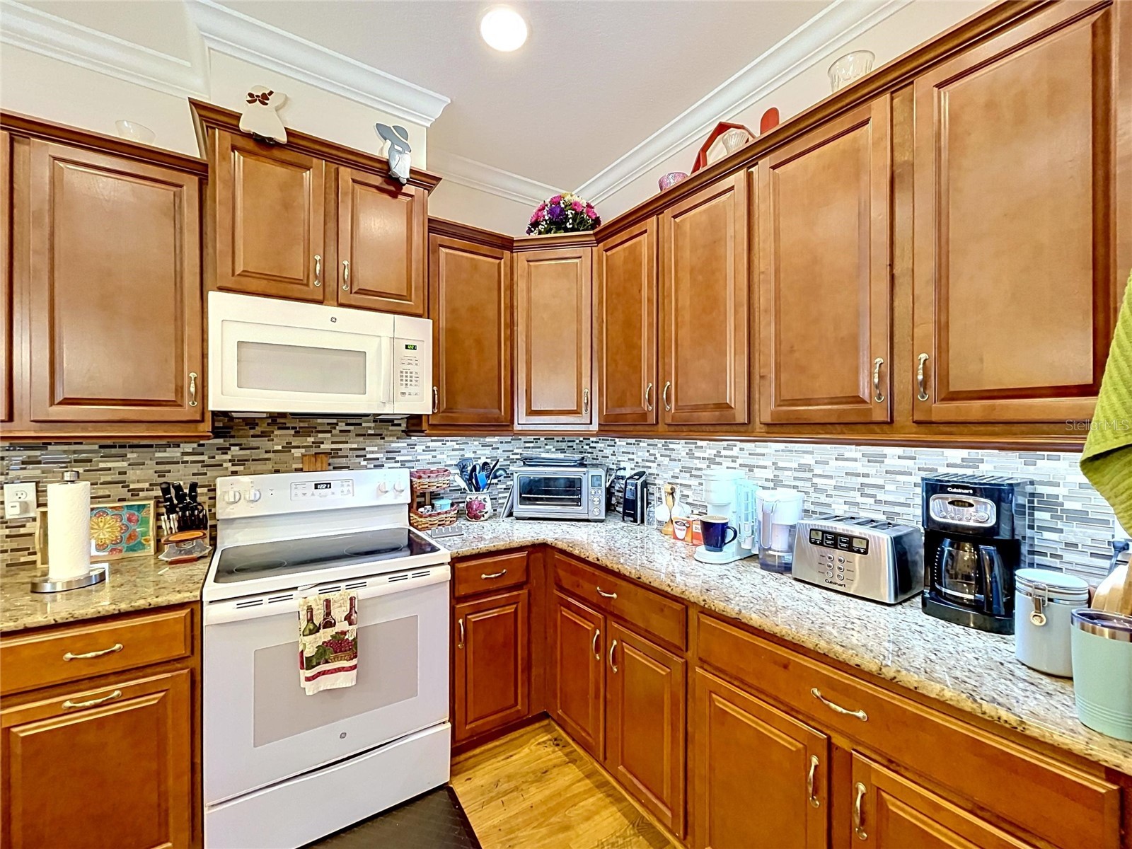 614 Chipper Drive Sun City Center FL 33573 TB8517627 image30