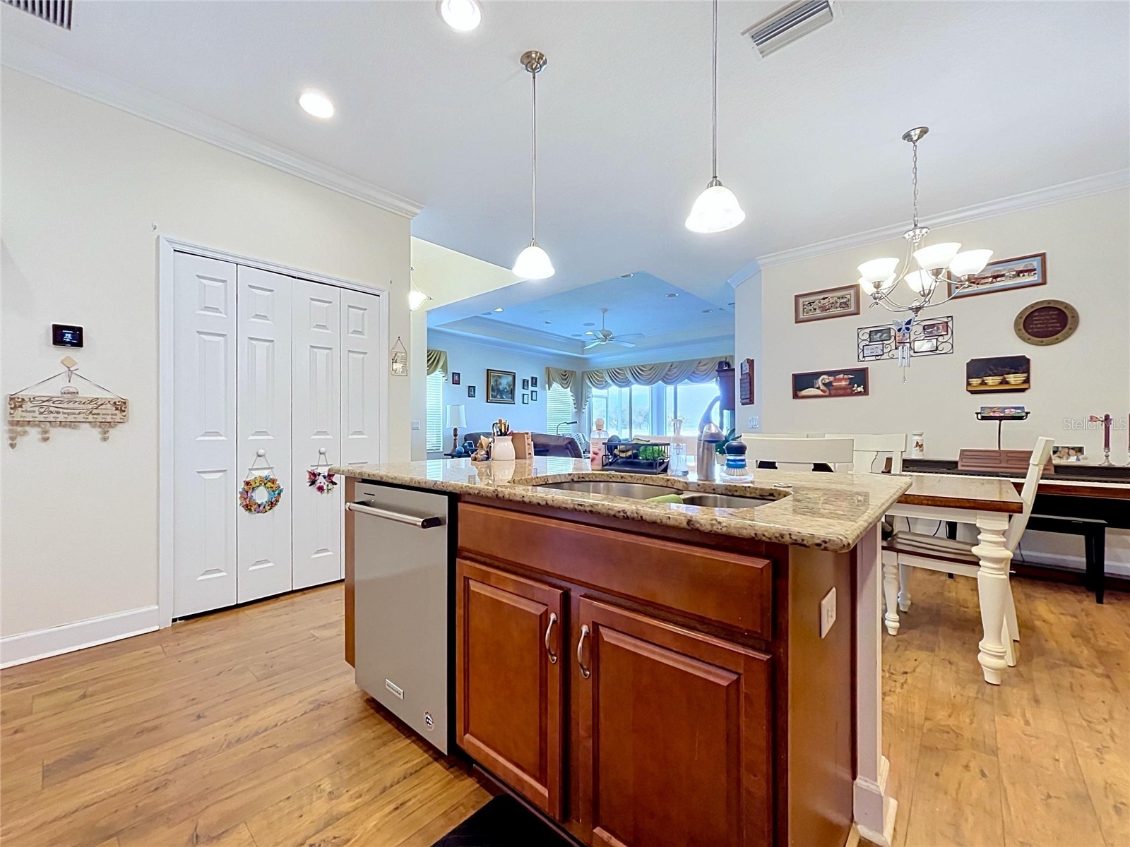 614 Chipper Drive Sun City Center FL 33573 TB8517627 image31