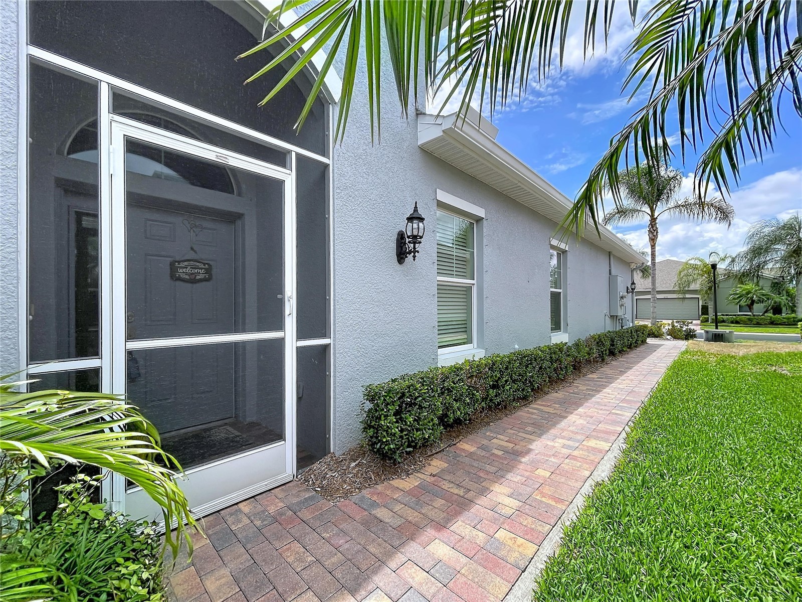 614 Chipper Drive Sun City Center FL 33573 TB8517627 image32