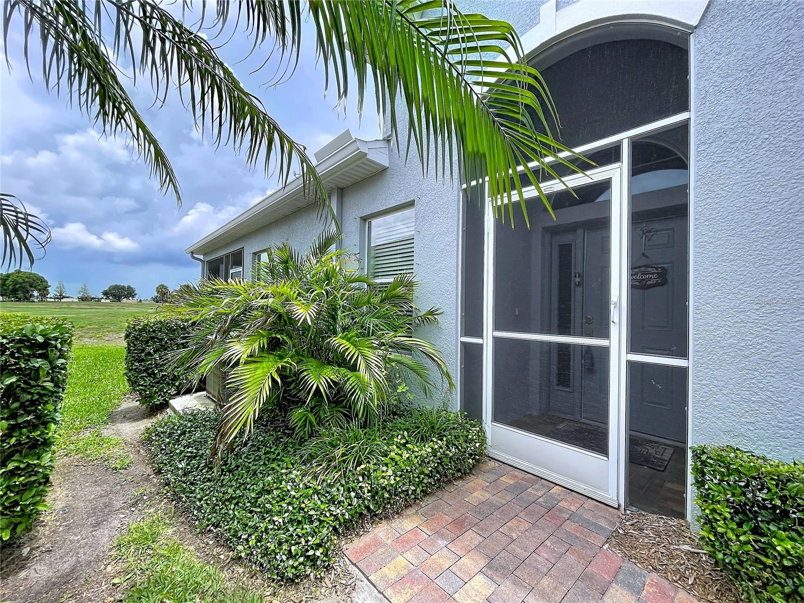 614 Chipper Drive Sun City Center FL 33573 TB8517627 image33