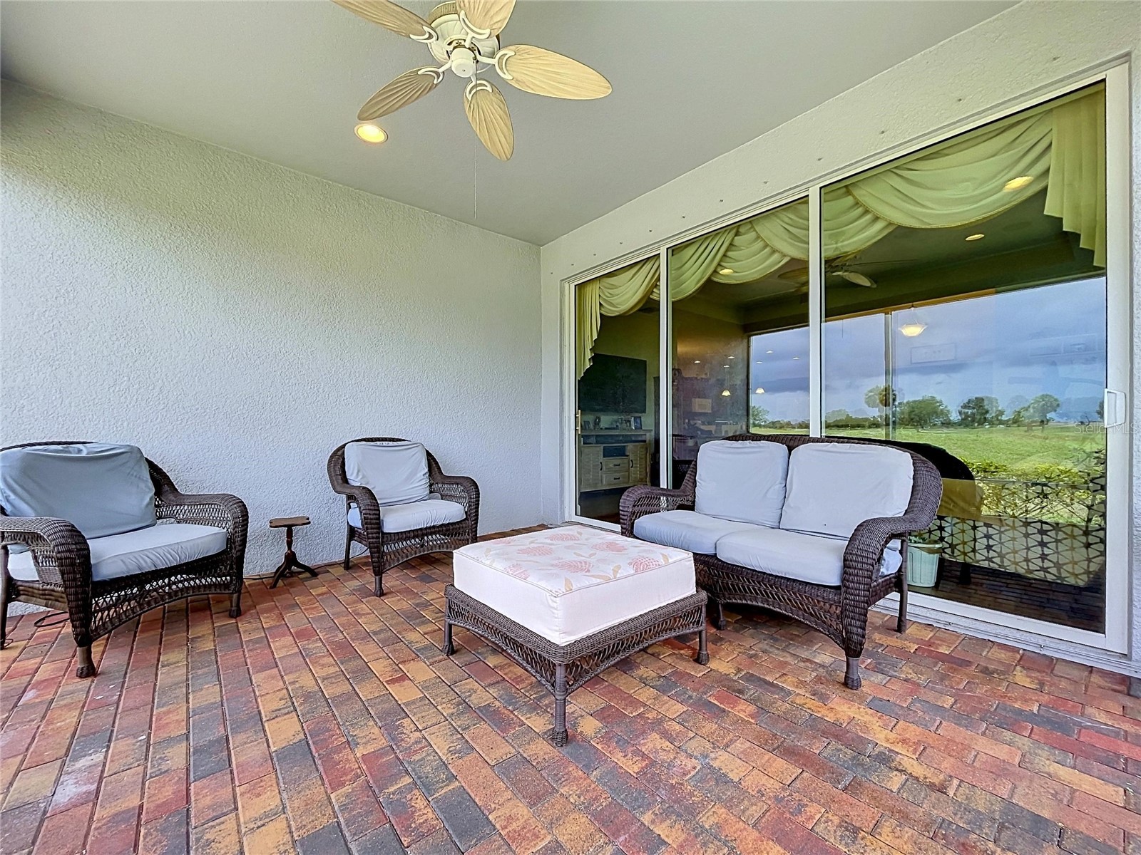 614 Chipper Drive Sun City Center FL 33573 TB8517627 image34