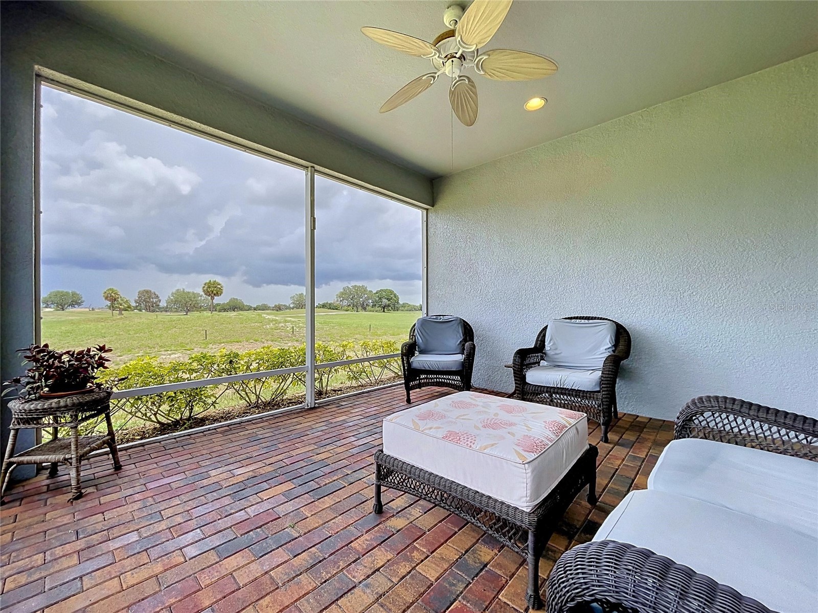 614 Chipper Drive Sun City Center FL 33573 TB8517627 image35