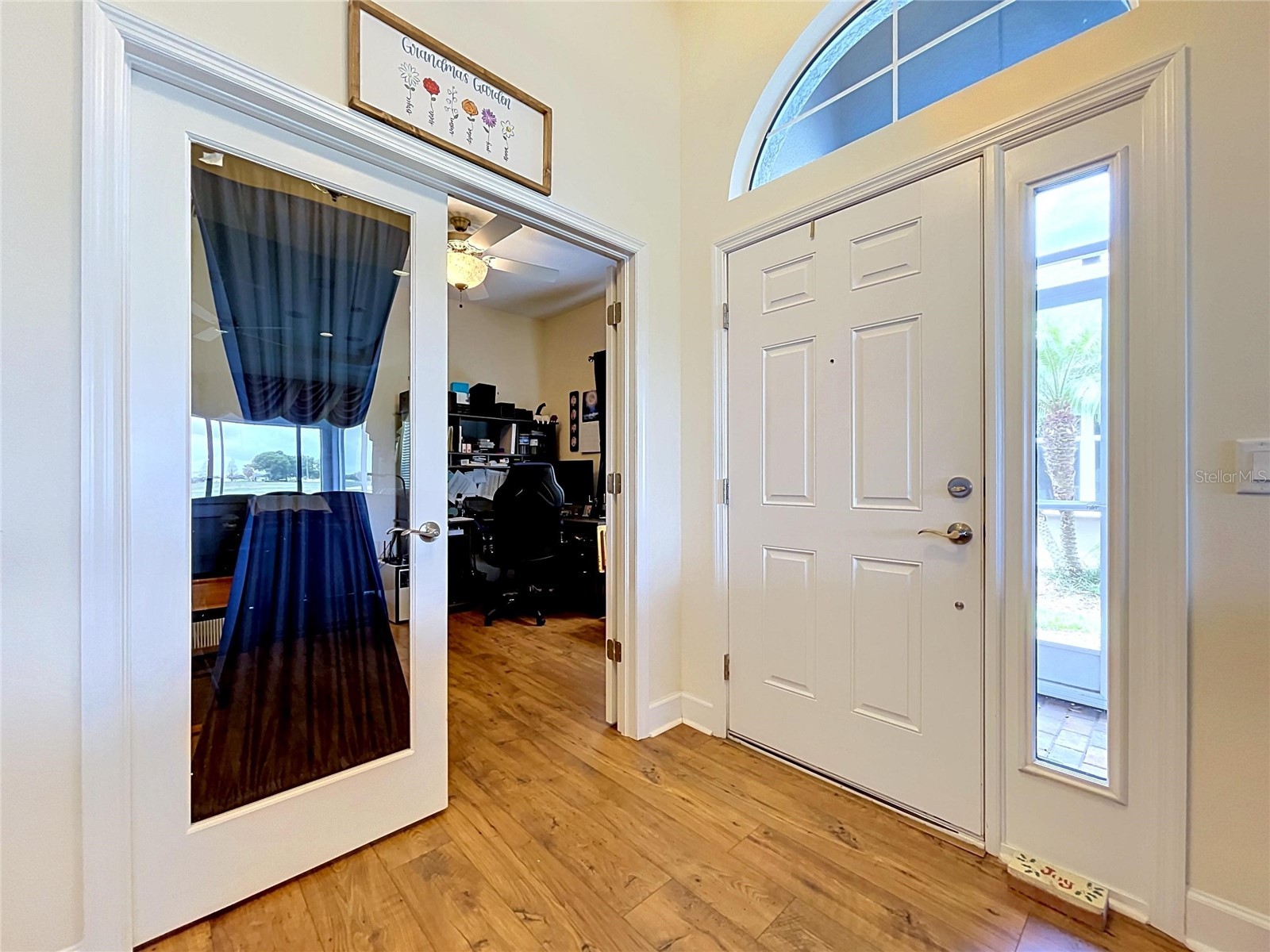 614 Chipper Drive Sun City Center FL 33573 TB8517627 image36