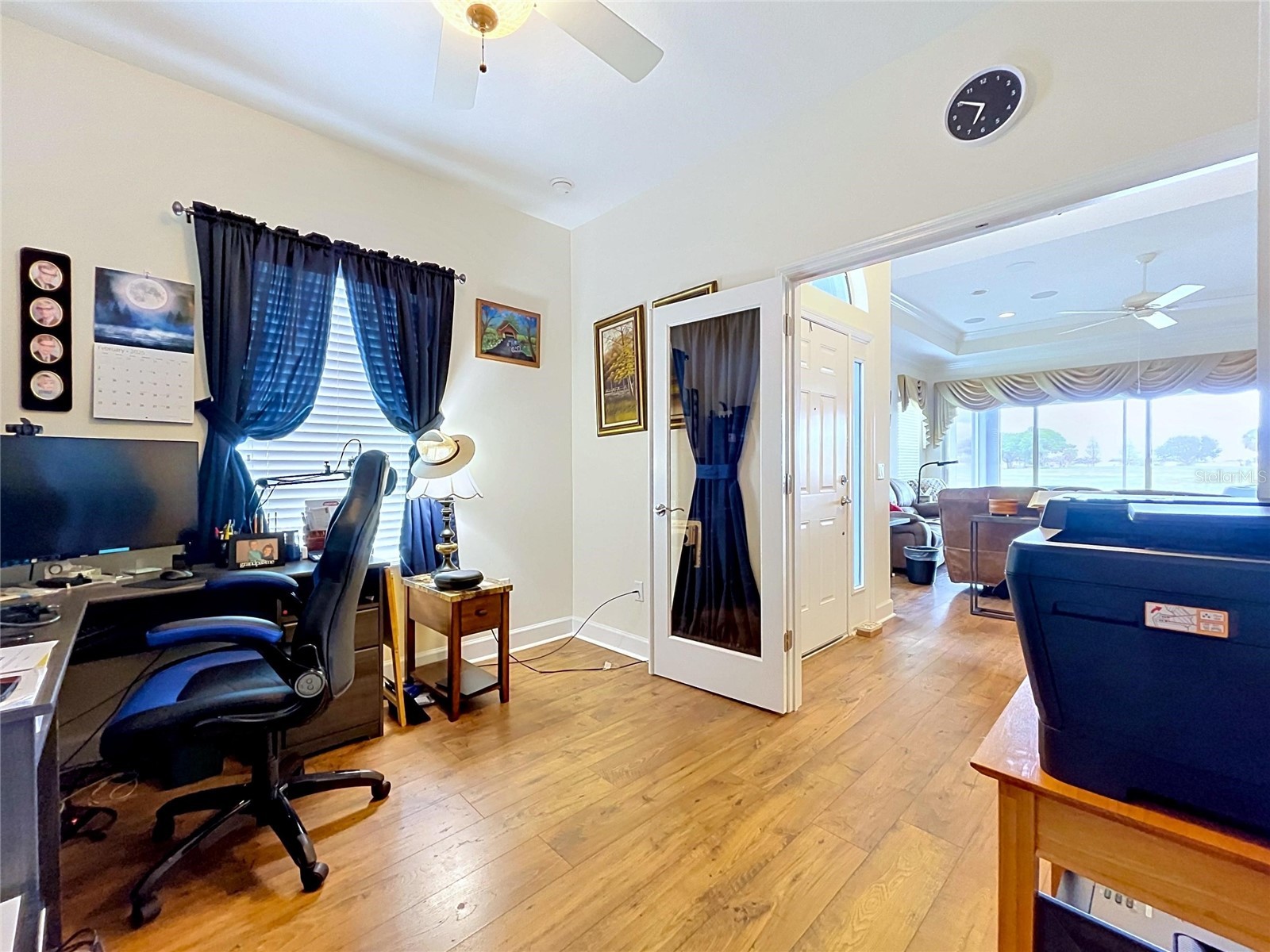 614 Chipper Drive Sun City Center FL 33573 TB8517627 image37