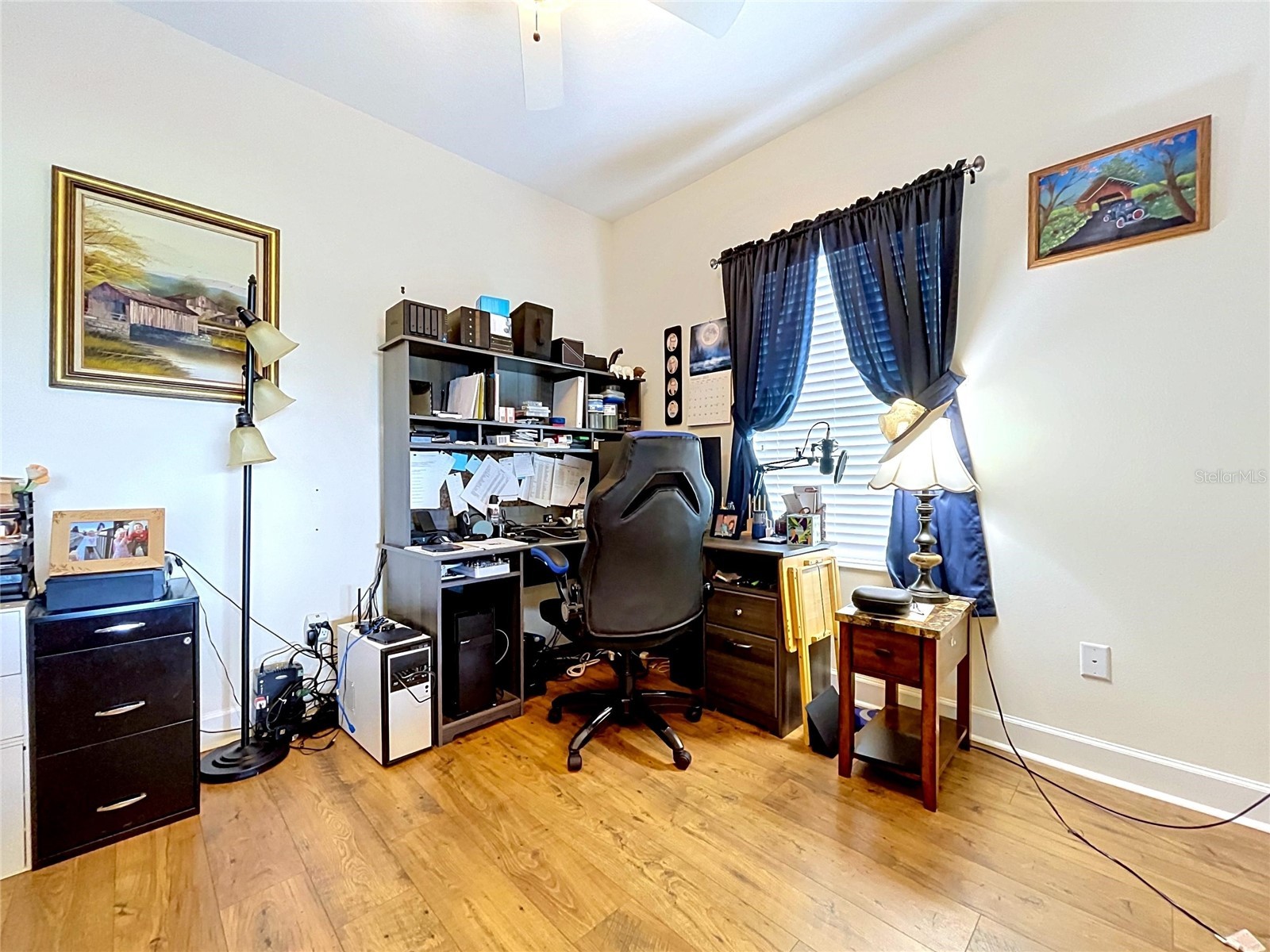 614 Chipper Drive Sun City Center FL 33573 TB8517627 image38