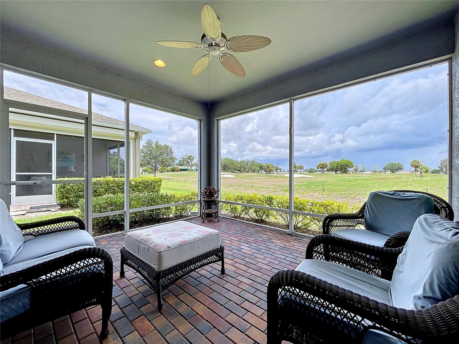 614 Chipper Drive Sun City Center FL 33573 TB8517627 image4