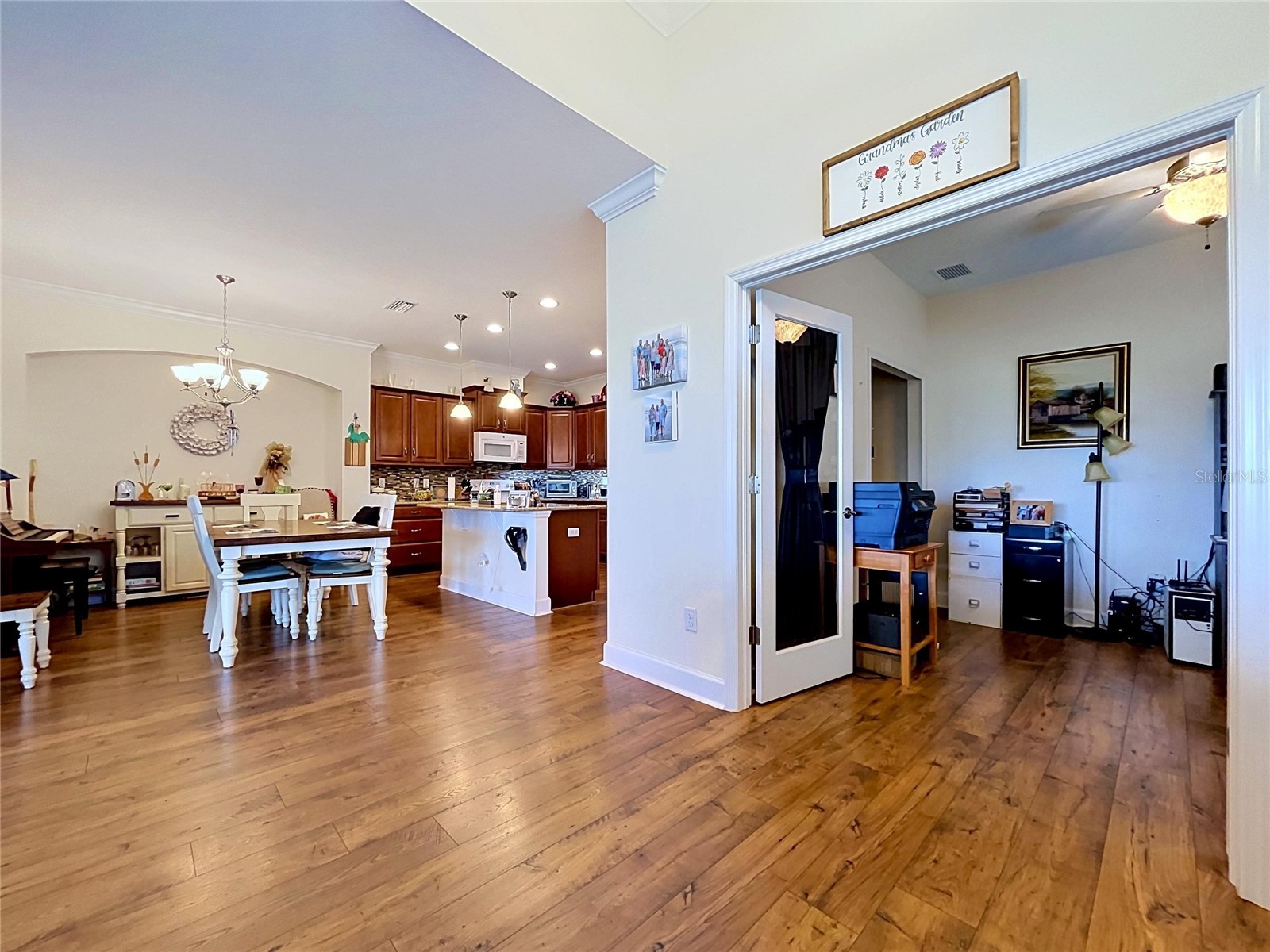 614 Chipper Drive Sun City Center FL 33573 TB8517627 image40