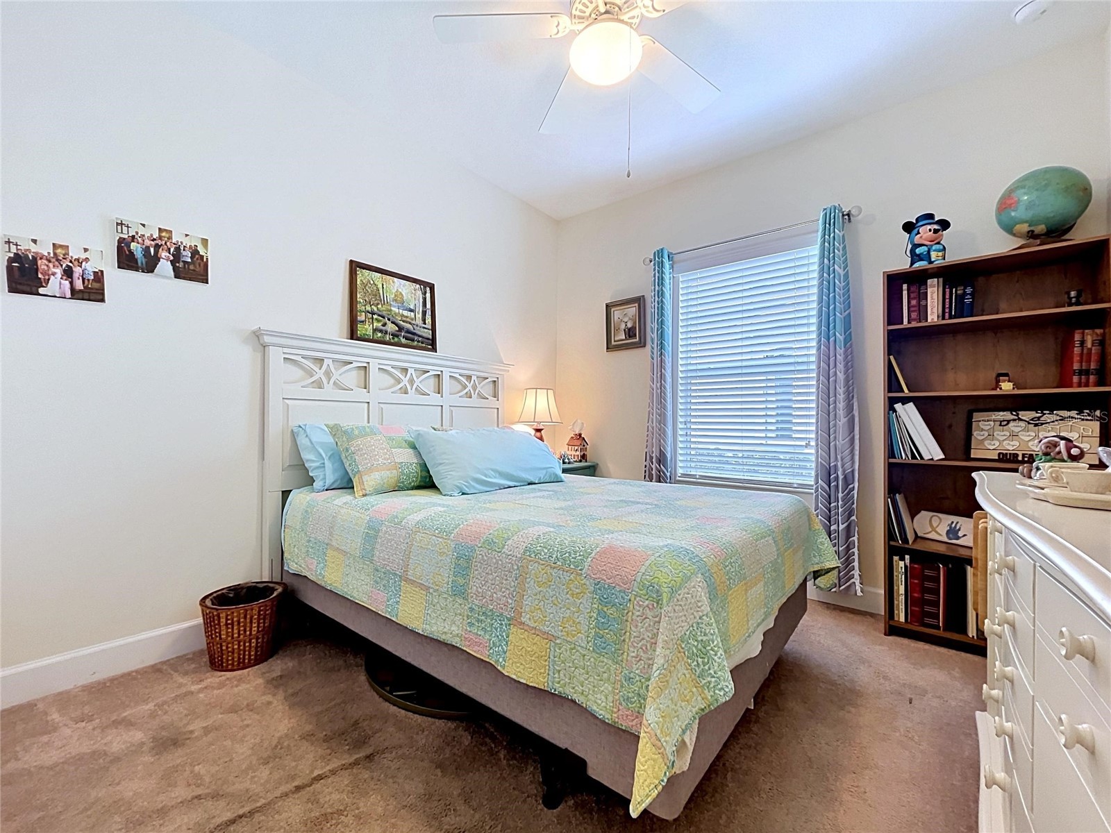 614 Chipper Drive Sun City Center FL 33573 TB8517627 image41