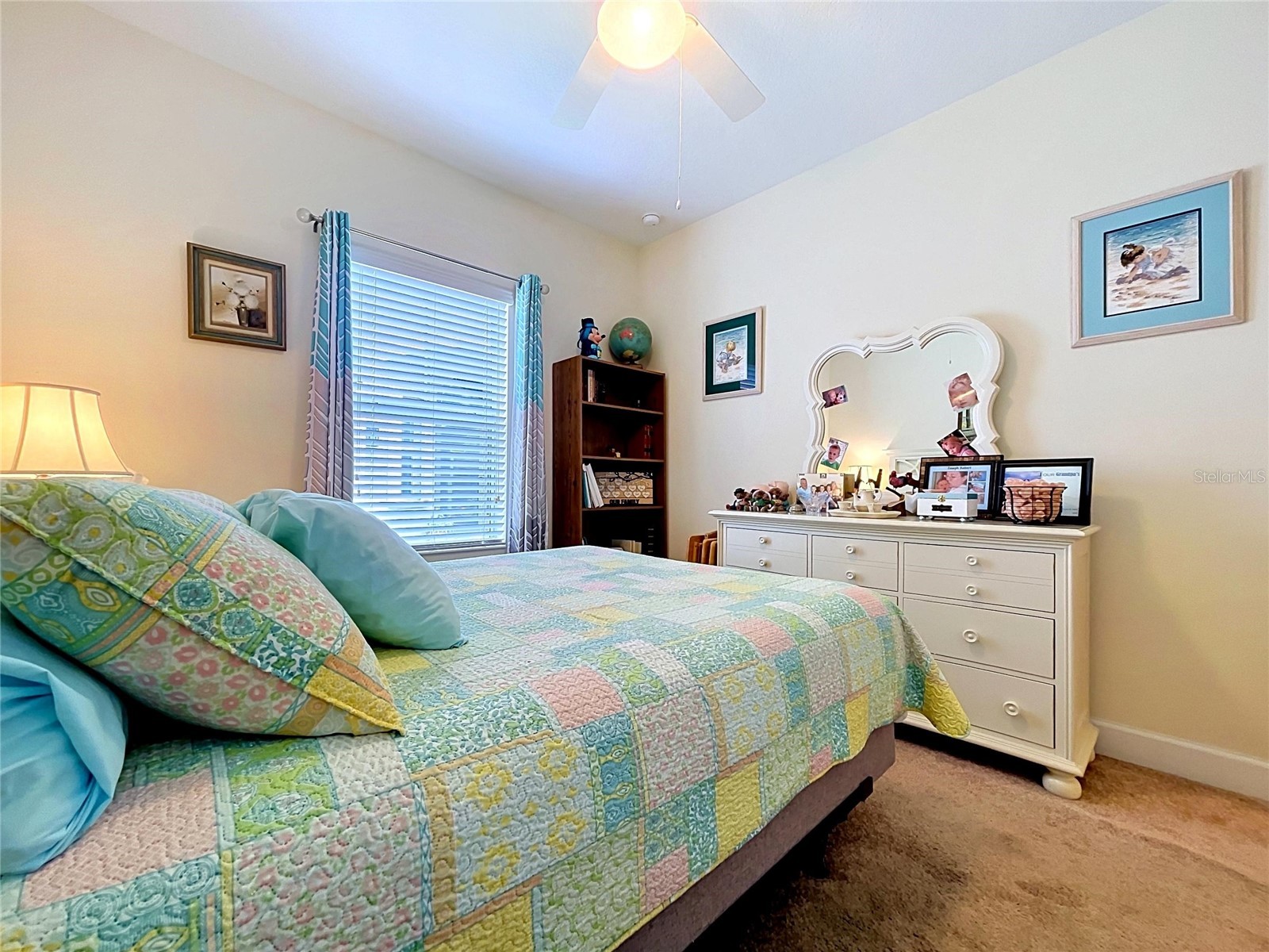 614 Chipper Drive Sun City Center FL 33573 TB8517627 image42