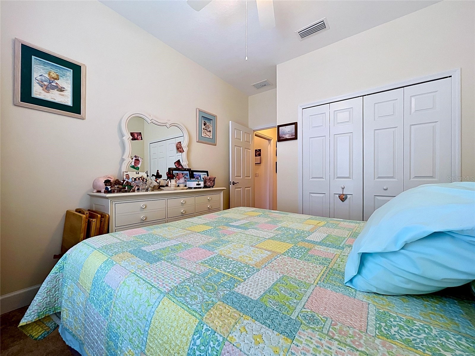 614 Chipper Drive Sun City Center FL 33573 TB8517627 image43