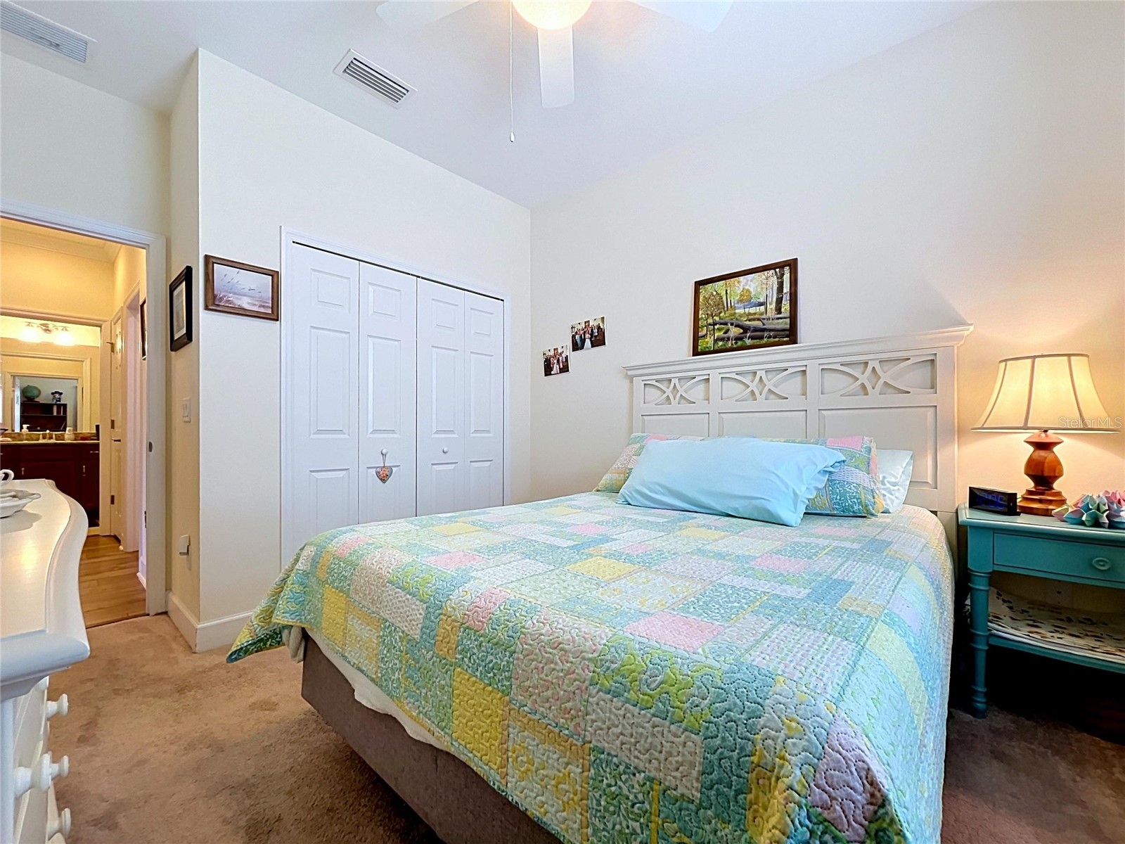 614 Chipper Drive Sun City Center FL 33573 TB8517627 image44