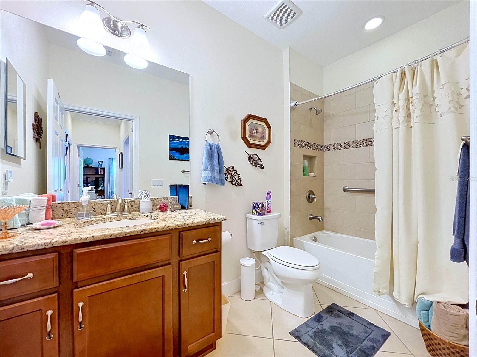 614 Chipper Drive Sun City Center FL 33573 TB8517627 image45
